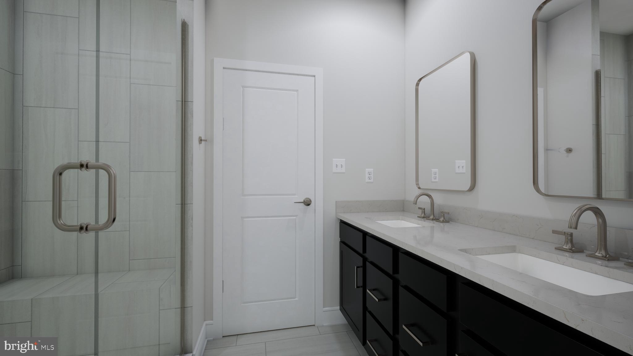 ARPINA VALLEY - Residential