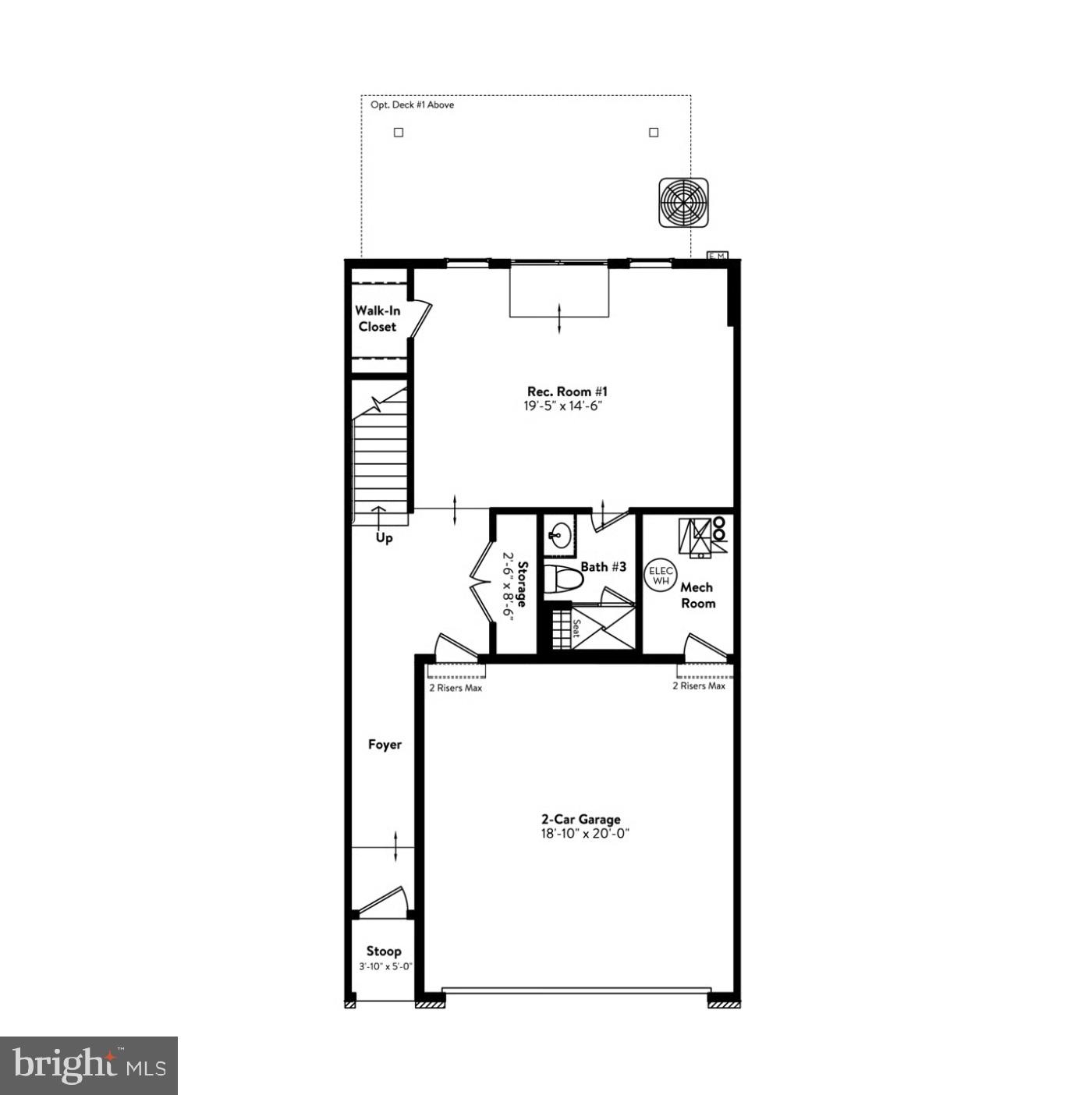 ARPINA VALLEY - Residential