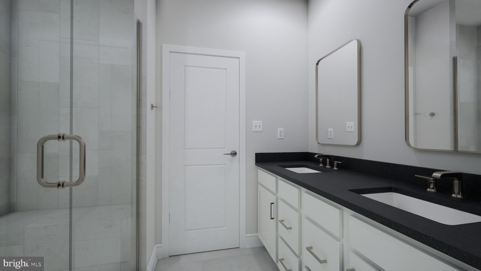 ARPINA VALLEY - Residential