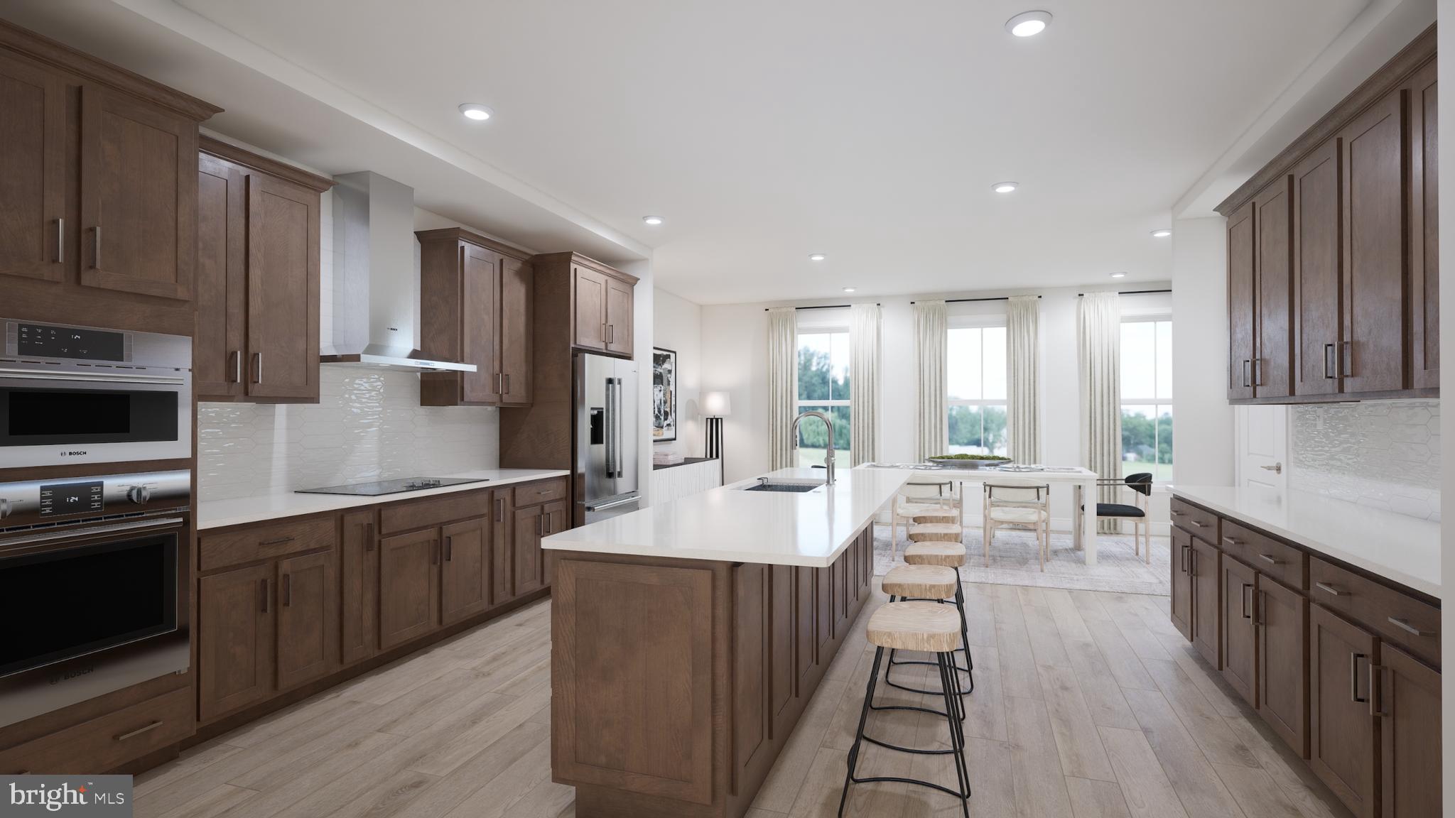 ARPINA VALLEY - Residential