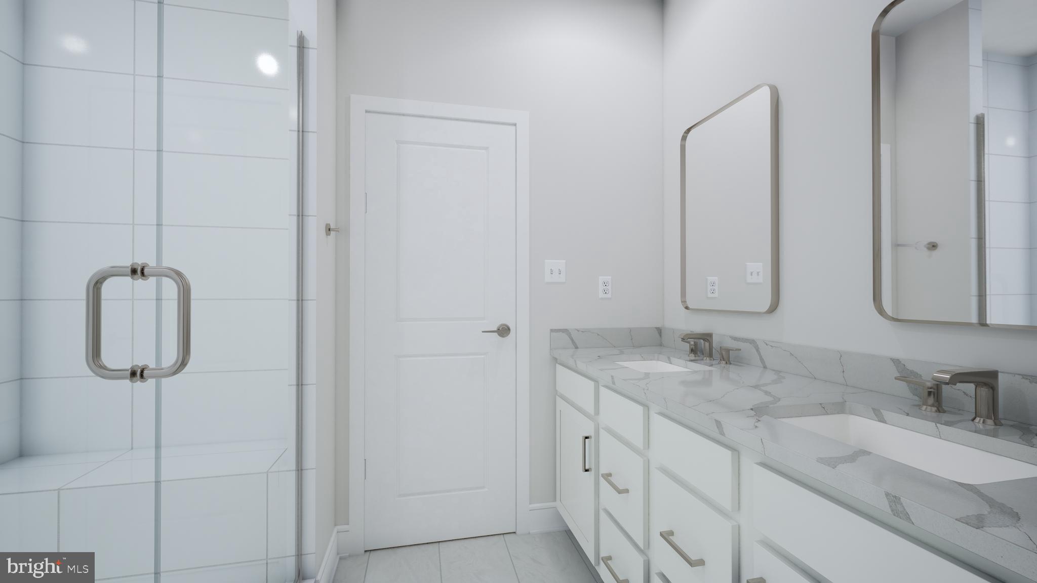 ARPINA VALLEY - Residential