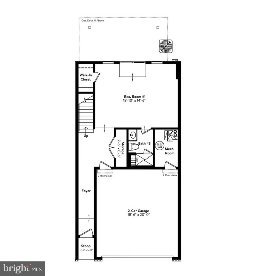 ARPINA VALLEY - Residential