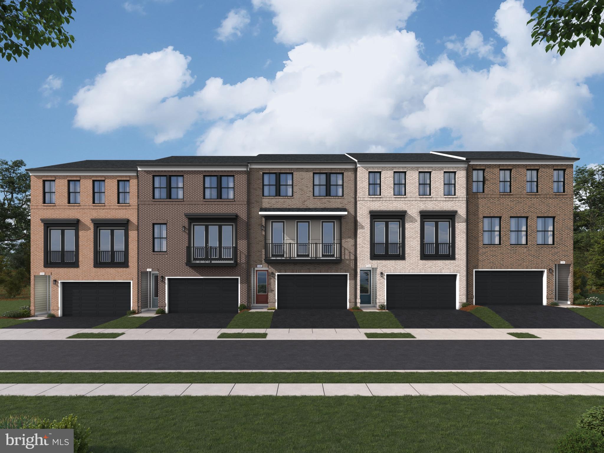 ARPINA VALLEY - Residential