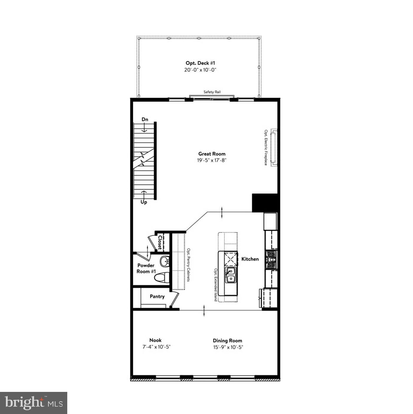 ARPINA VALLEY - Residential