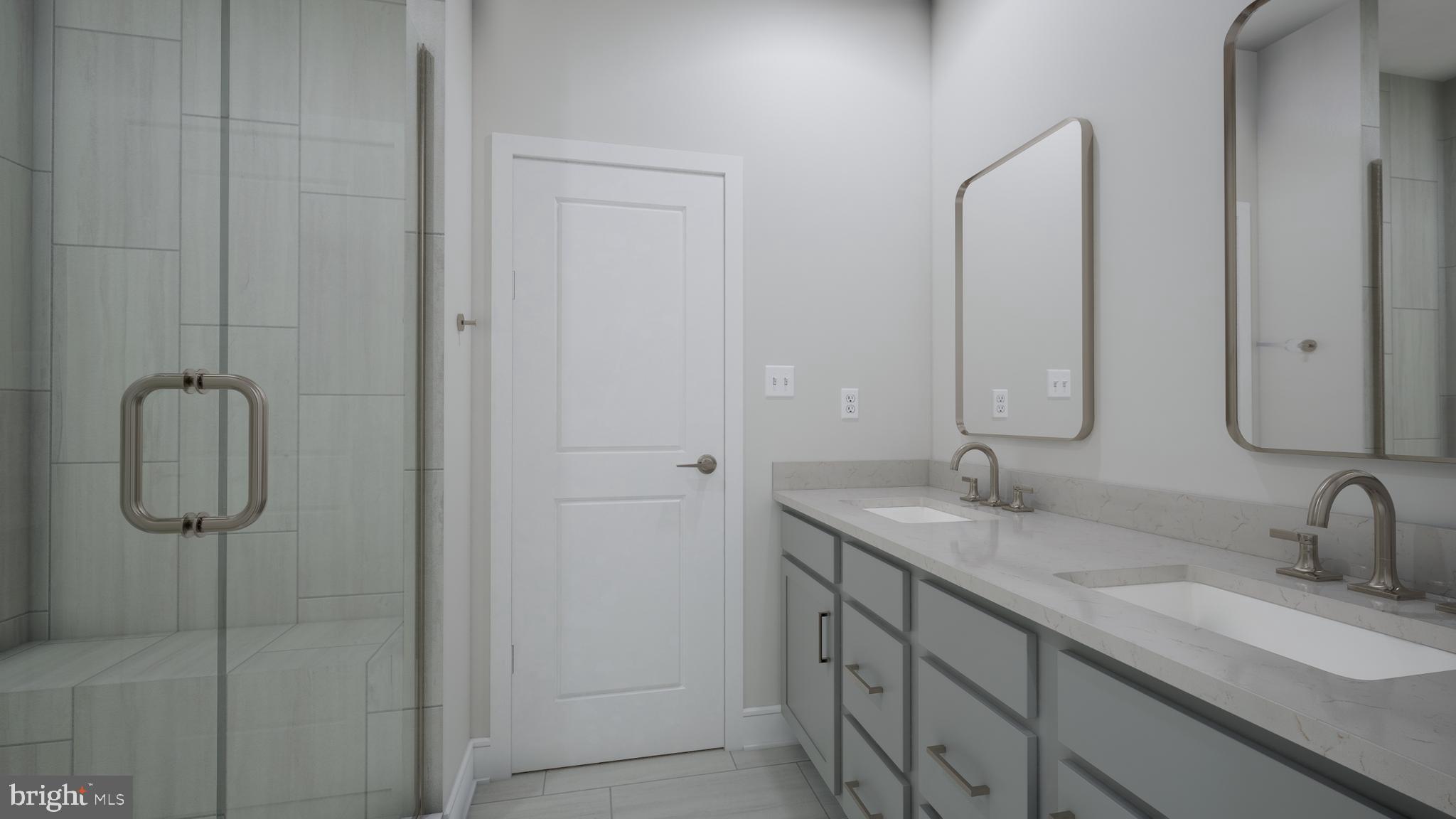 ARPINA VALLEY - Residential