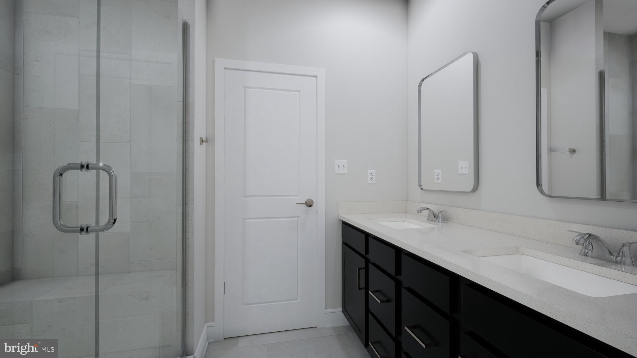 ARPINA VALLEY - Residential