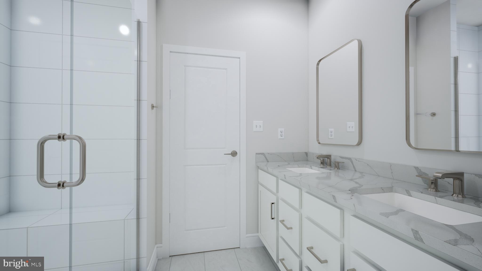 ARPINA VALLEY - Residential