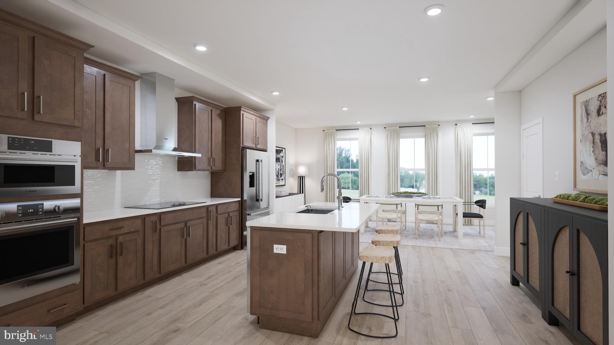 ARPINA VALLEY - Residential