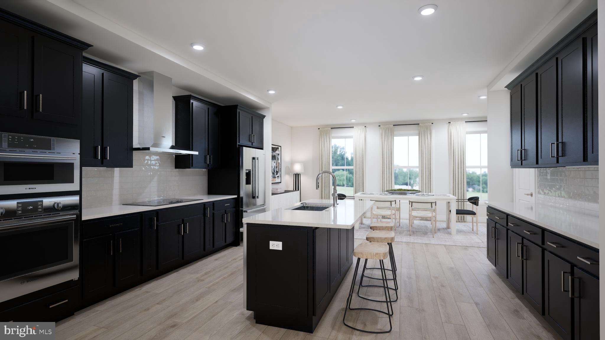 ARPINA VALLEY - Residential