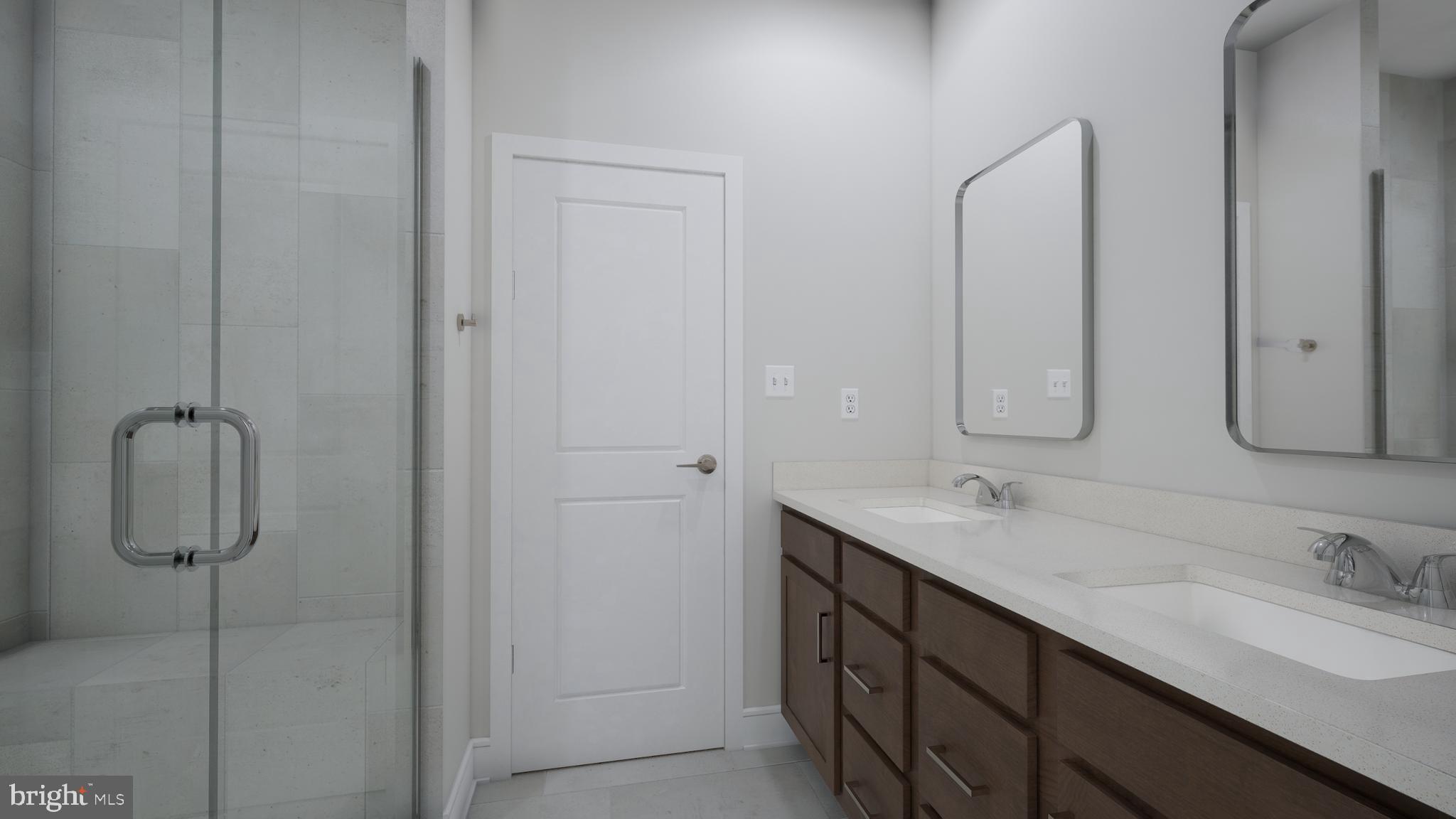 ARPINA VALLEY - Residential