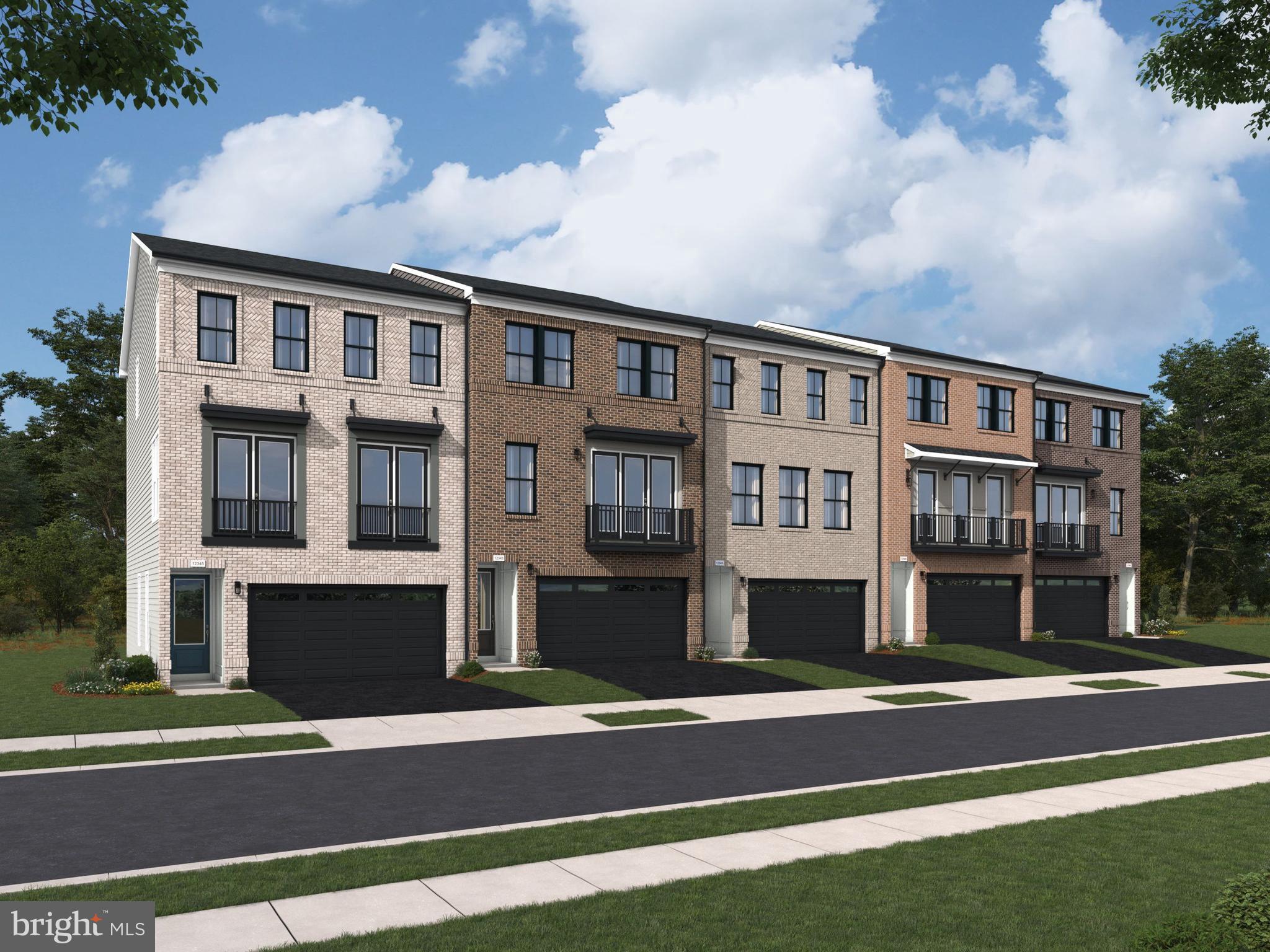 AVIATION PLACE TARYN 24-F2