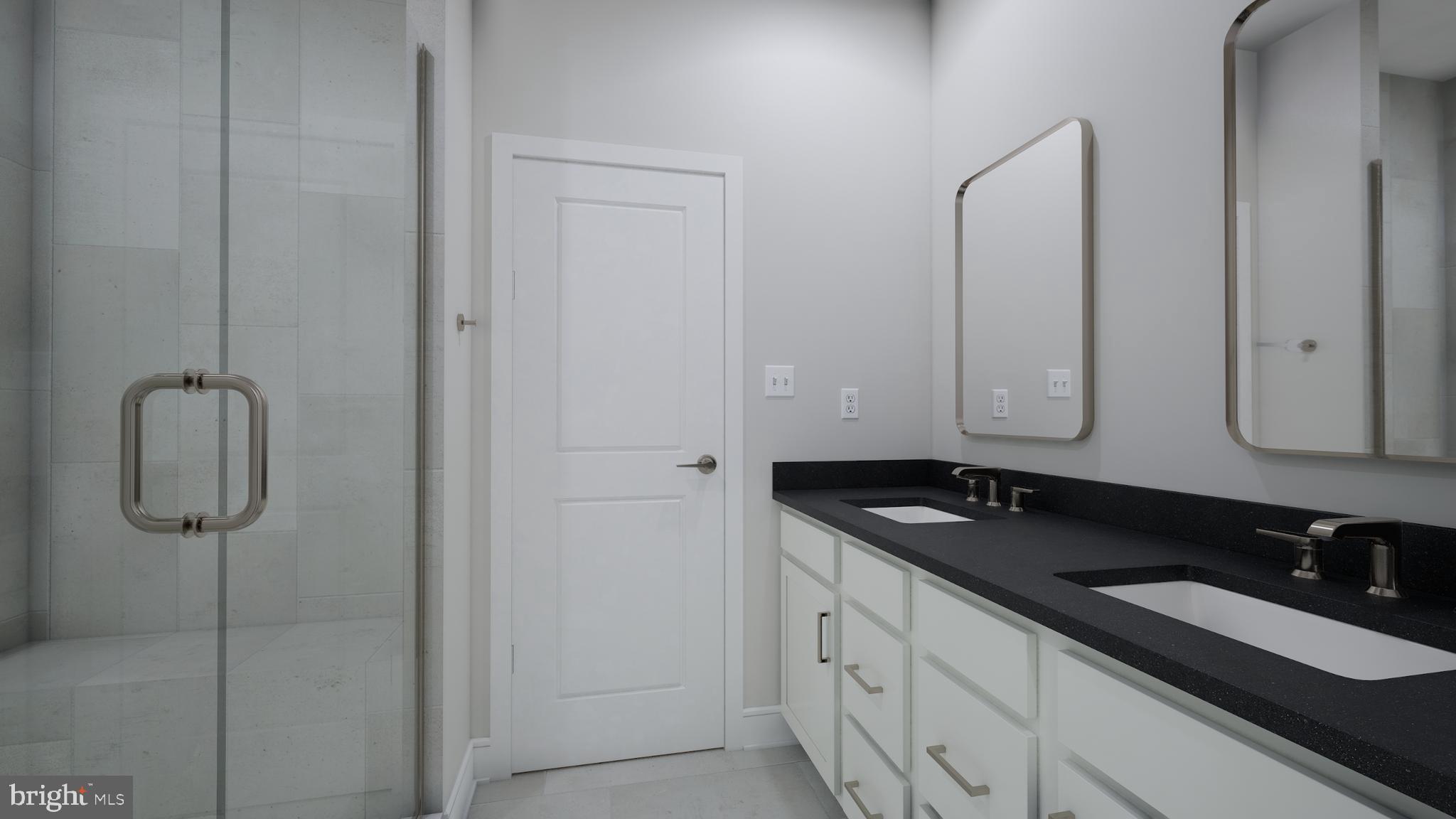 ARPINA VALLEY - Residential