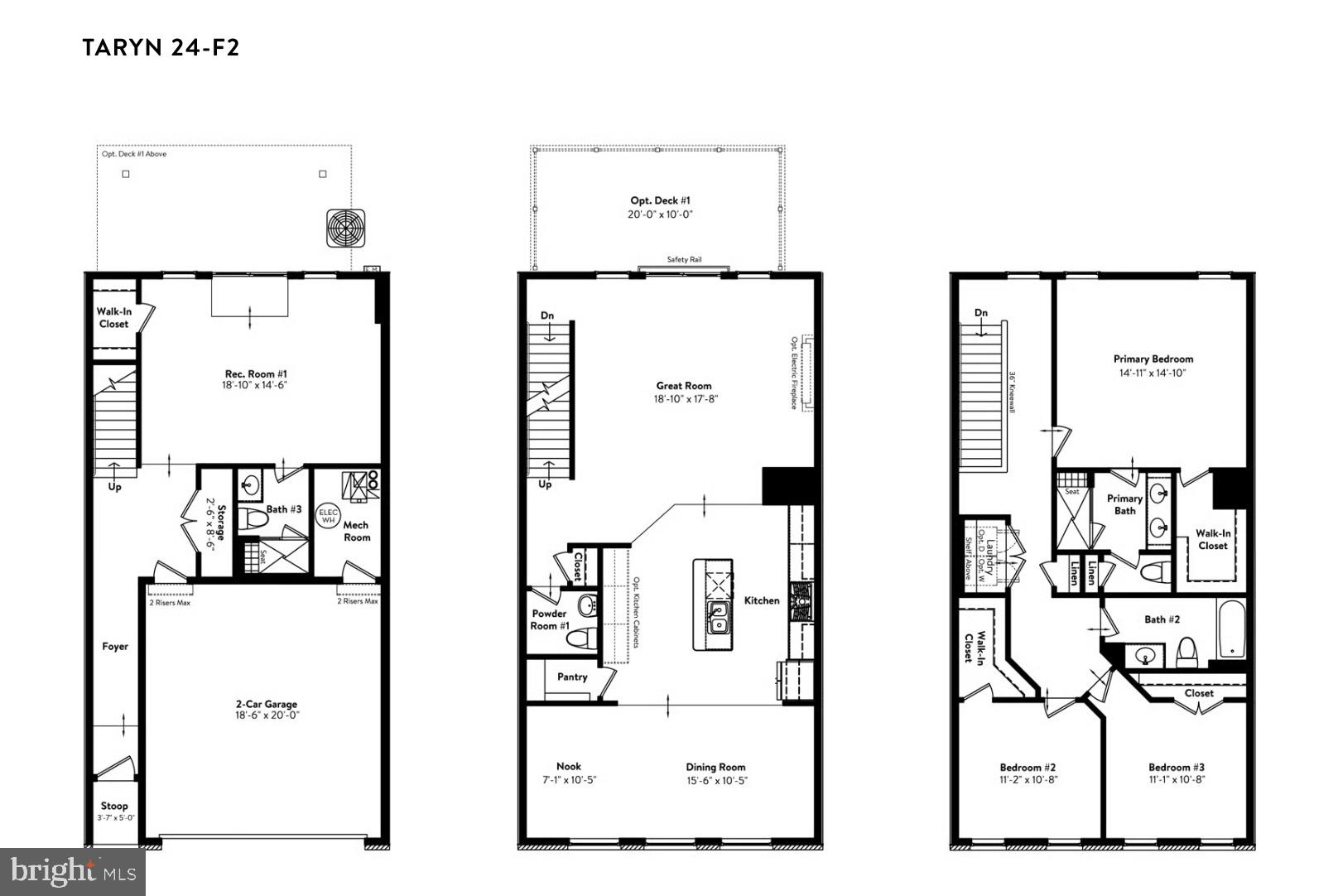 ARPINA VALLEY - Residential