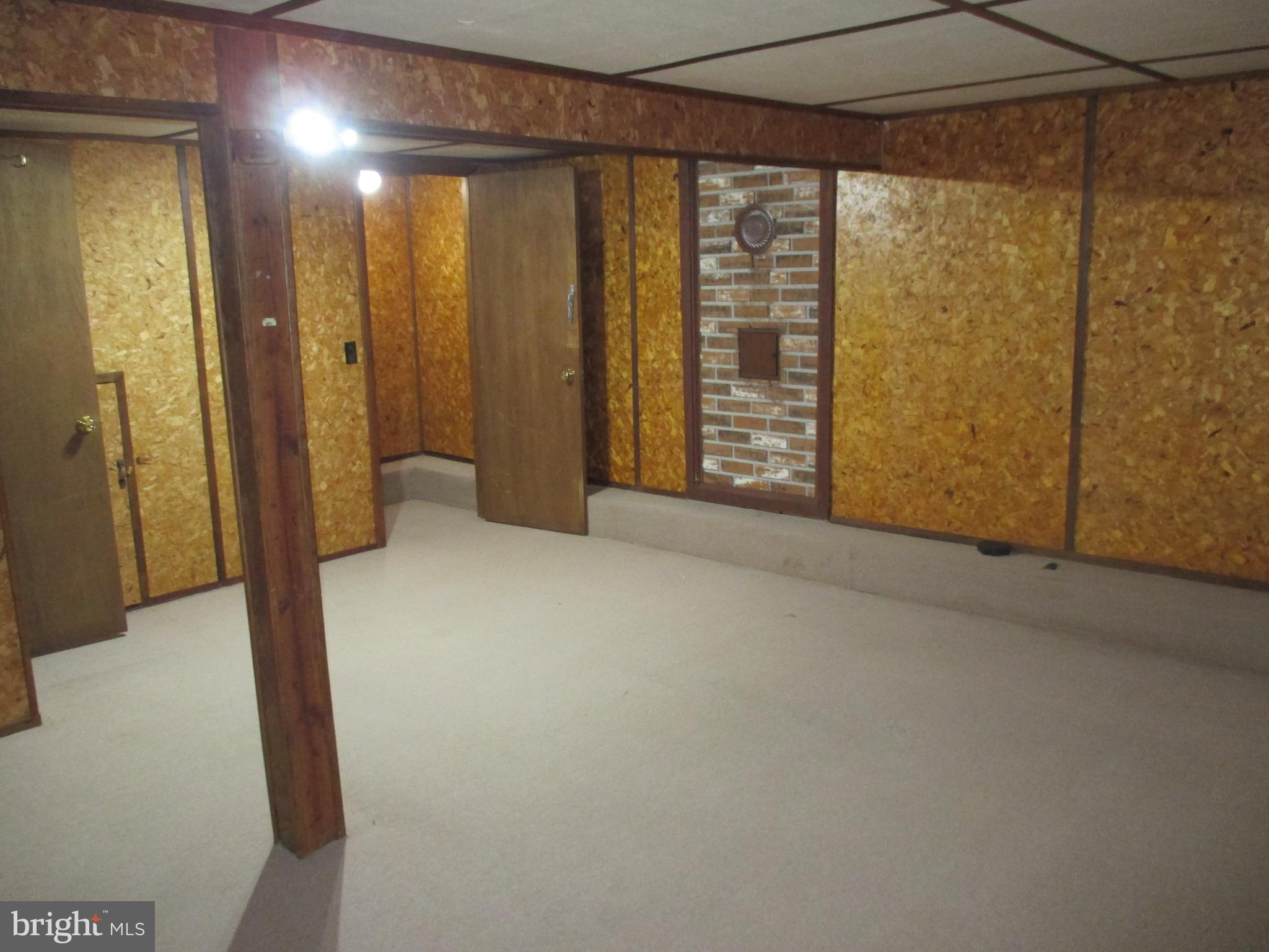 FOUNTAIN AREA - Residential