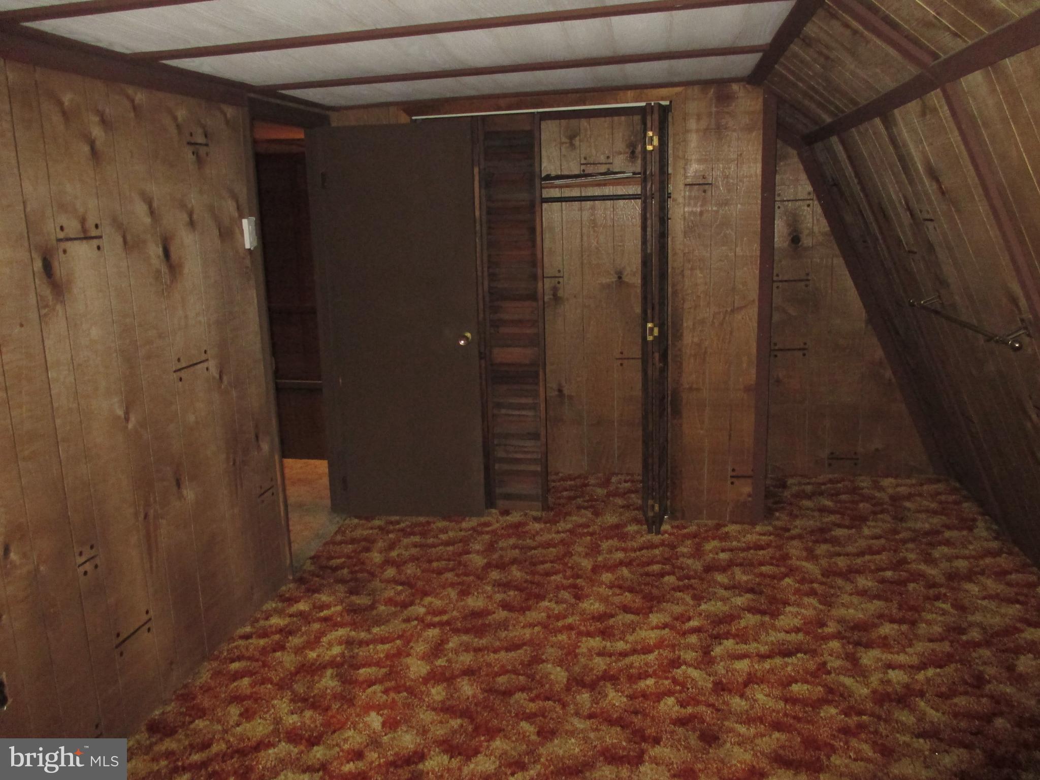 FOUNTAIN AREA - Residential