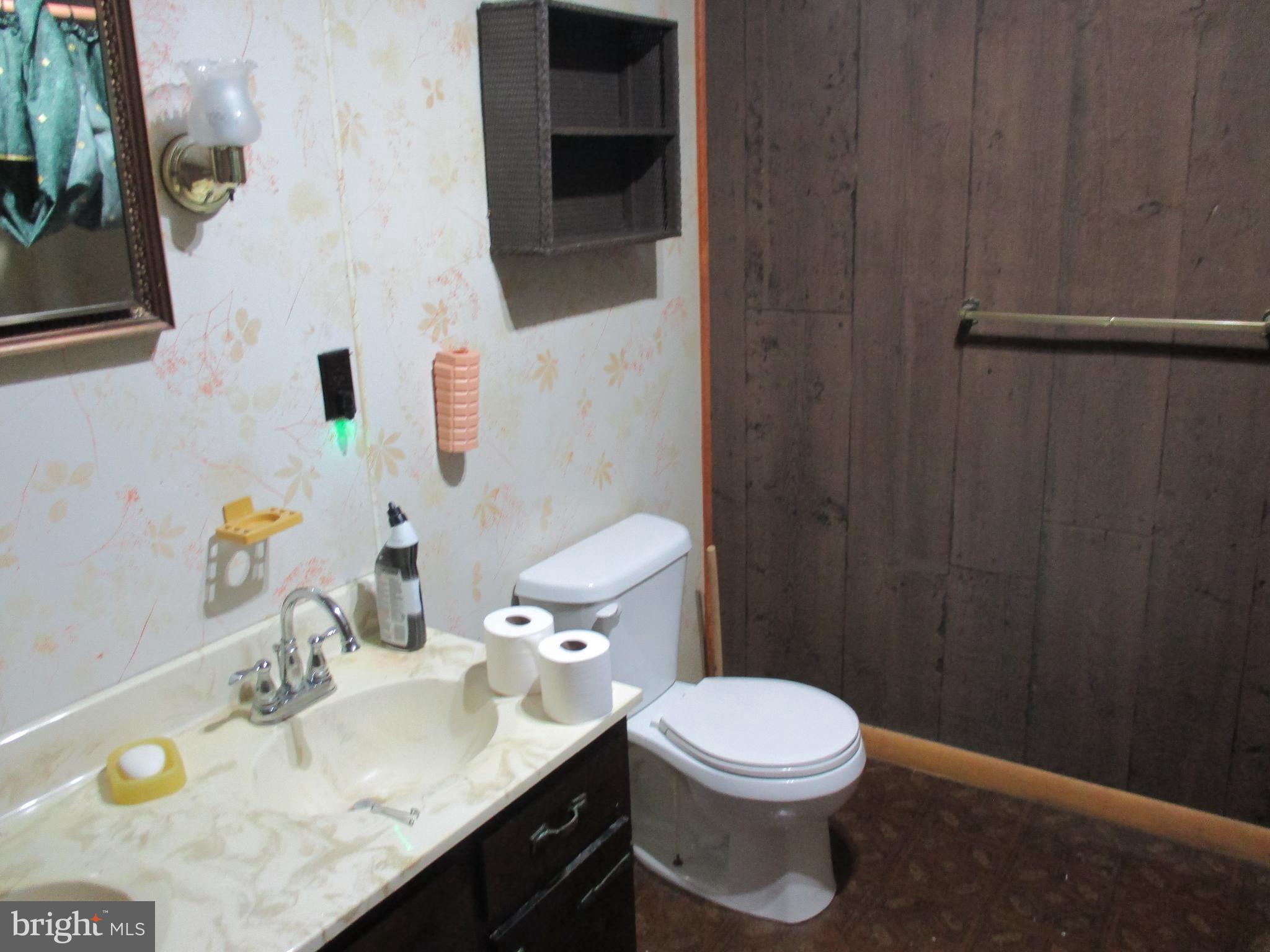 FOUNTAIN AREA - Residential