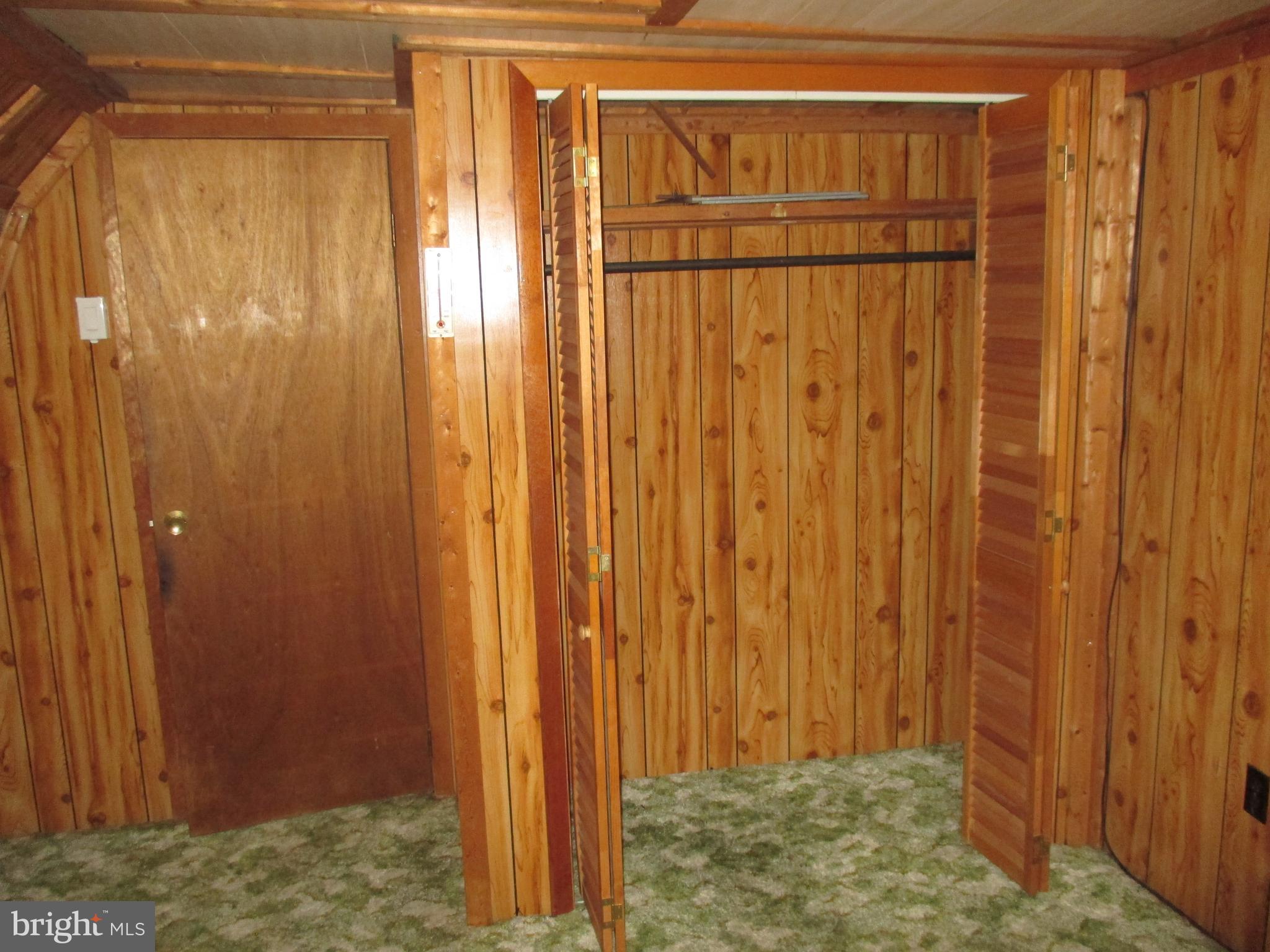 FOUNTAIN AREA - Residential