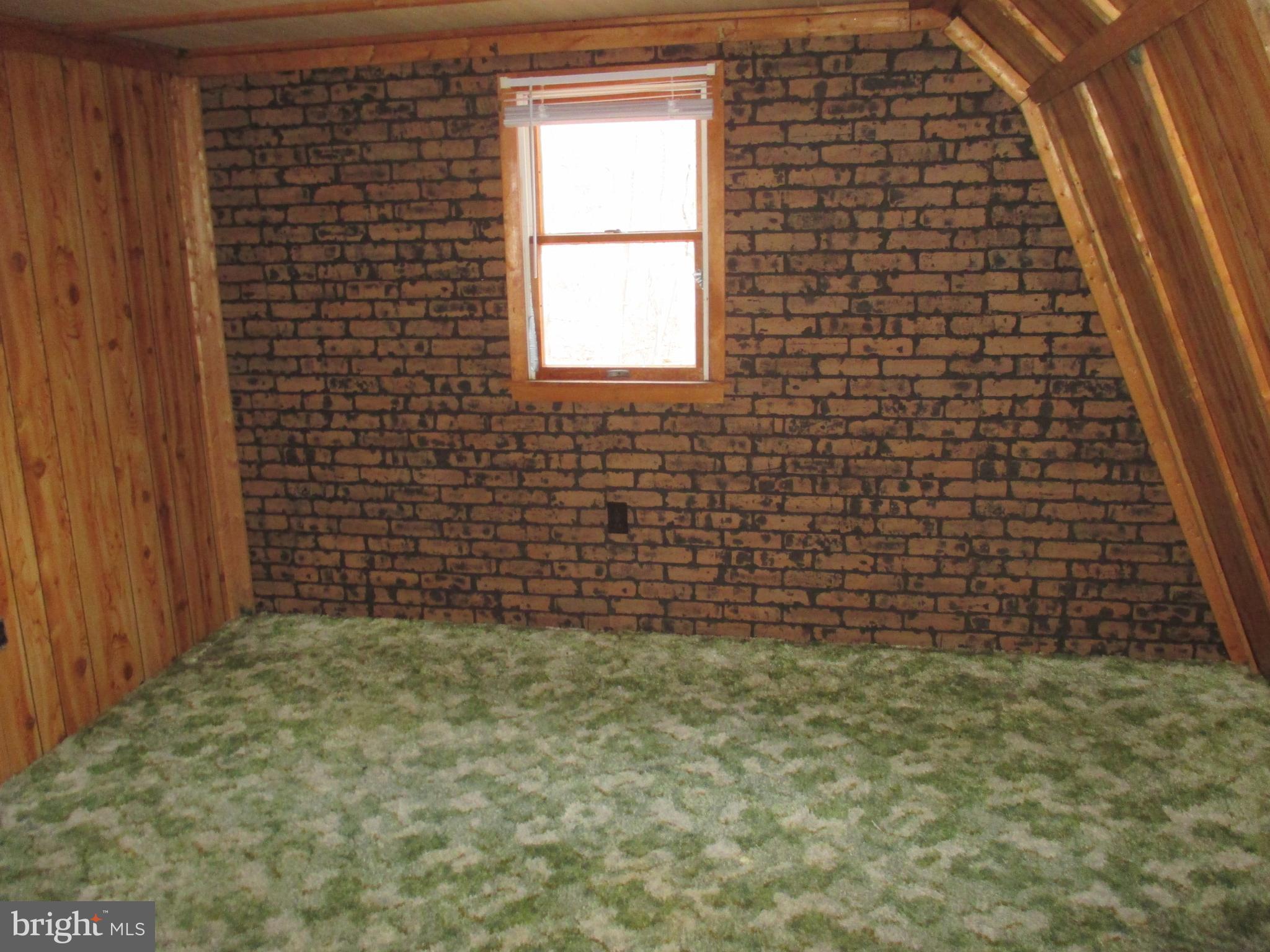 FOUNTAIN AREA - Residential