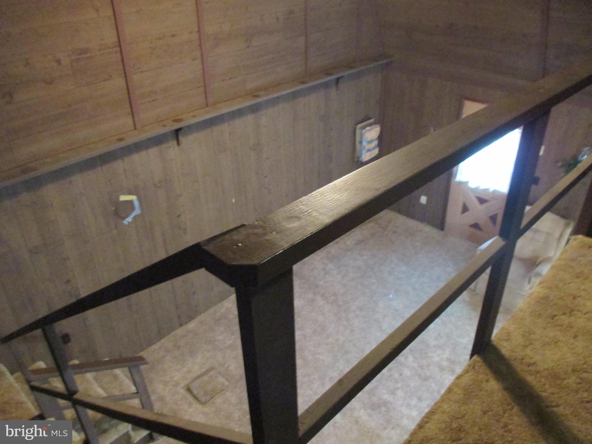 FOUNTAIN AREA - Residential