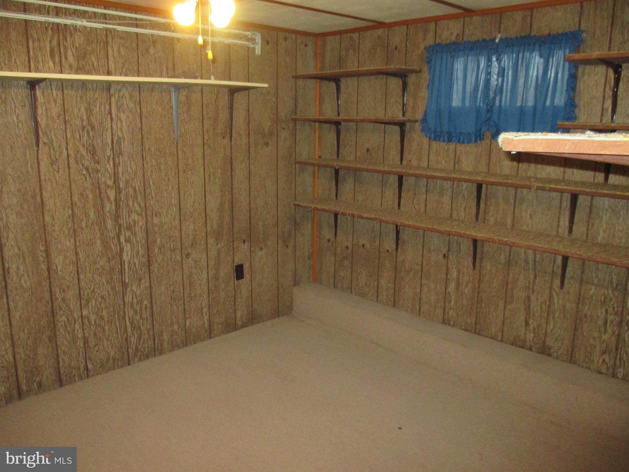 FOUNTAIN AREA - Residential