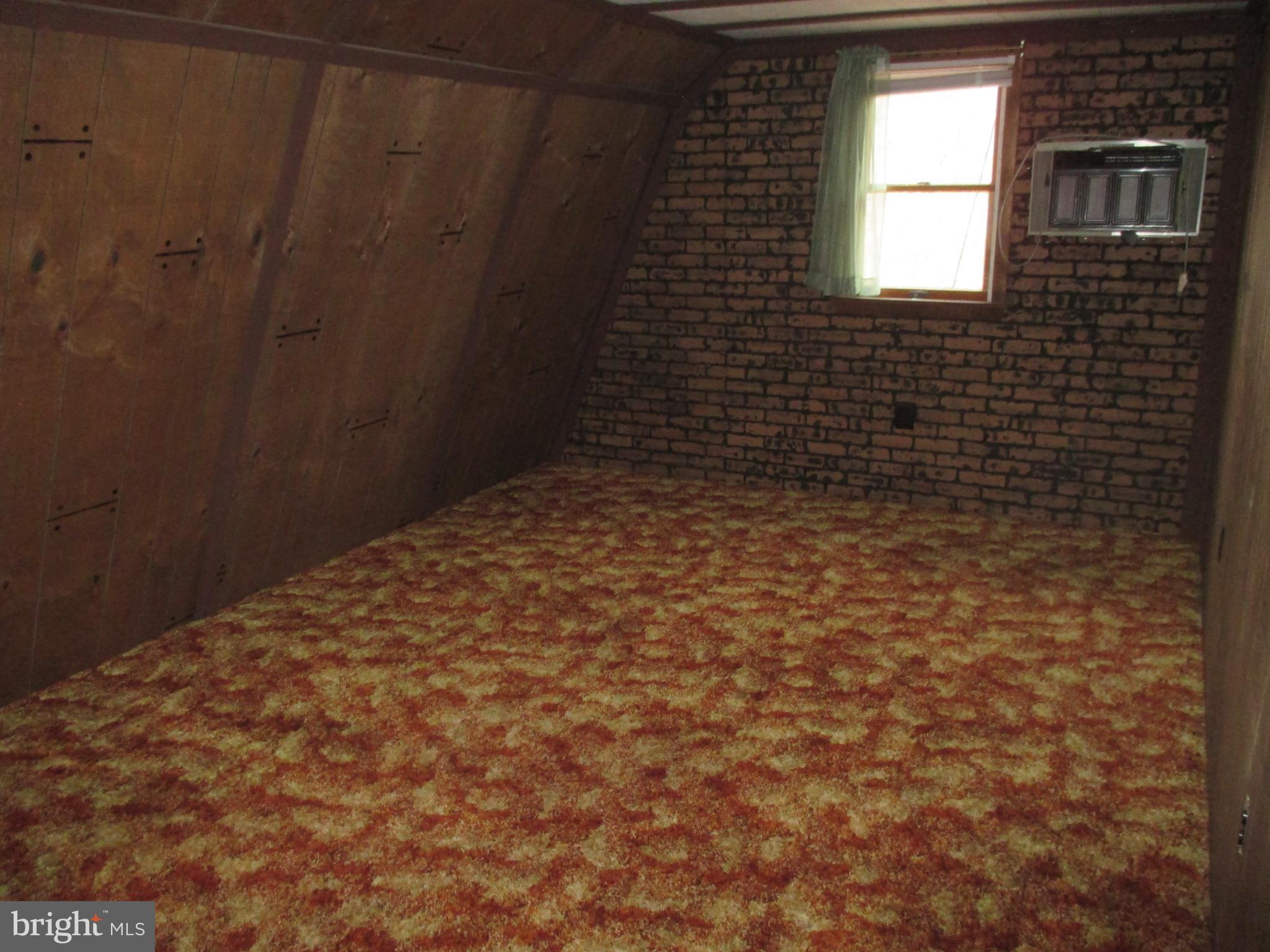 FOUNTAIN AREA - Residential