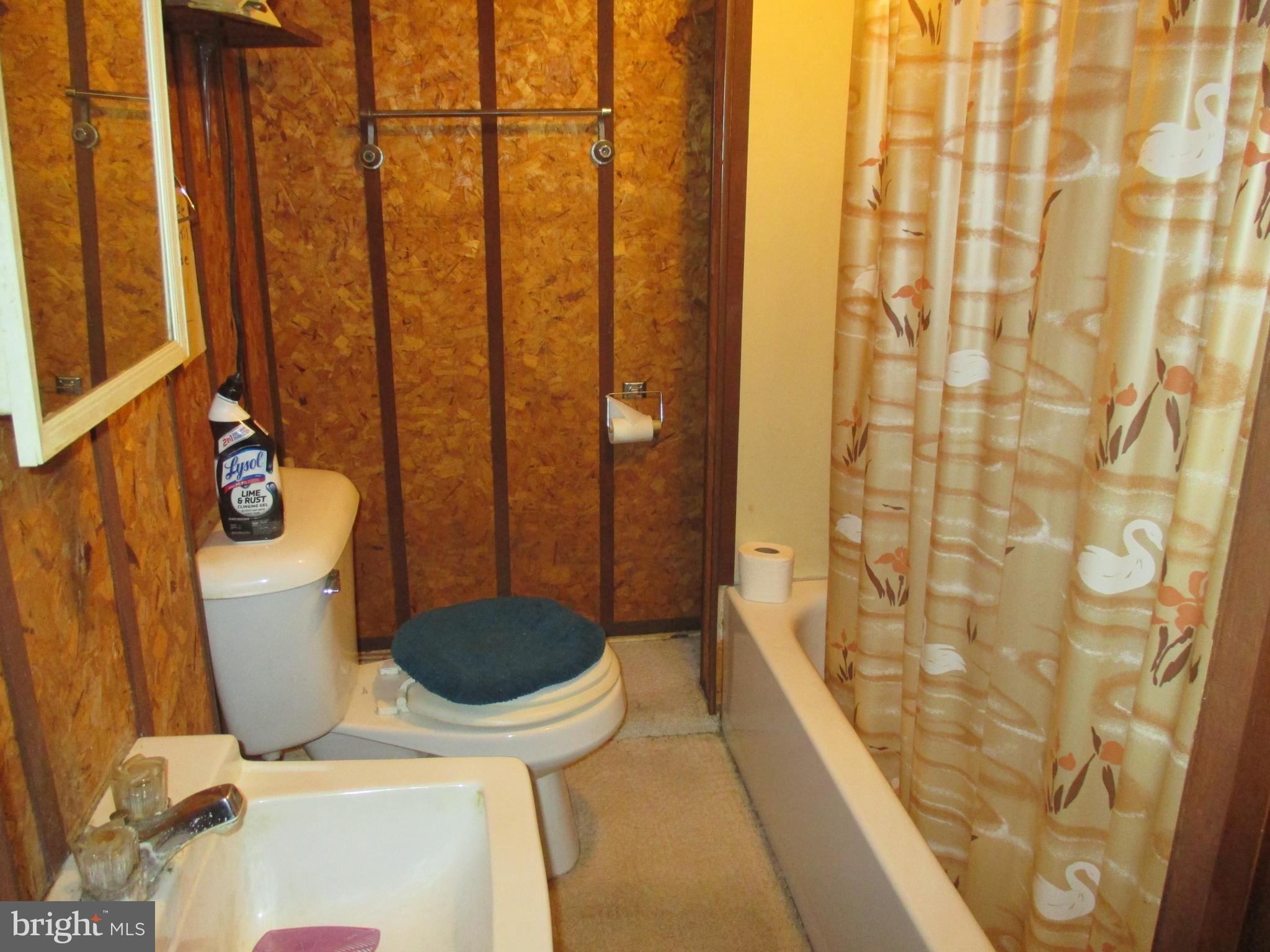 FOUNTAIN AREA - Residential