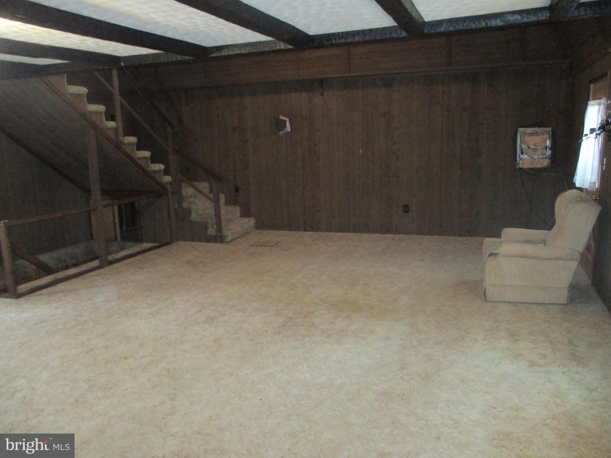 FOUNTAIN AREA - Residential