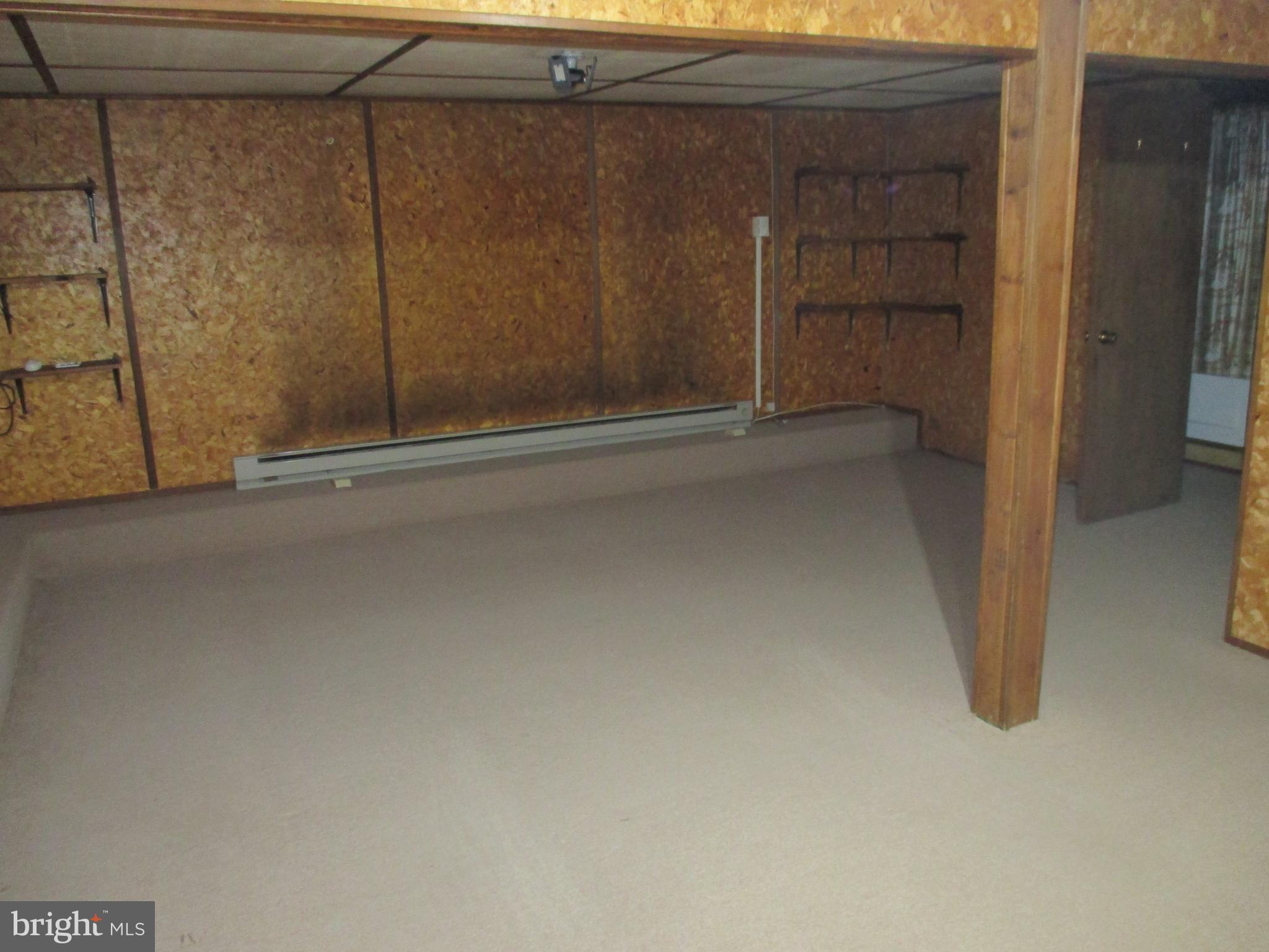 FOUNTAIN AREA - Residential