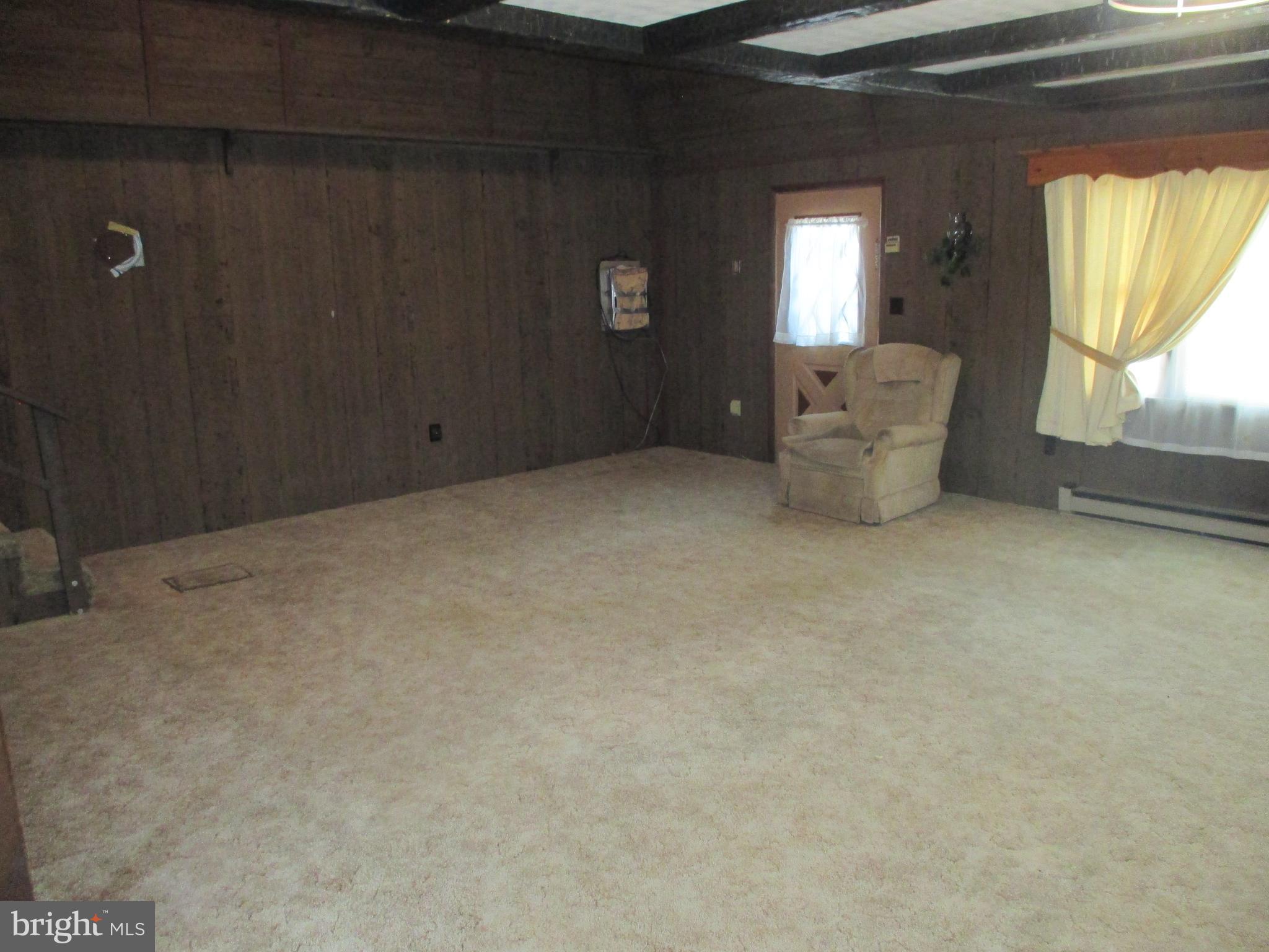 FOUNTAIN AREA - Residential