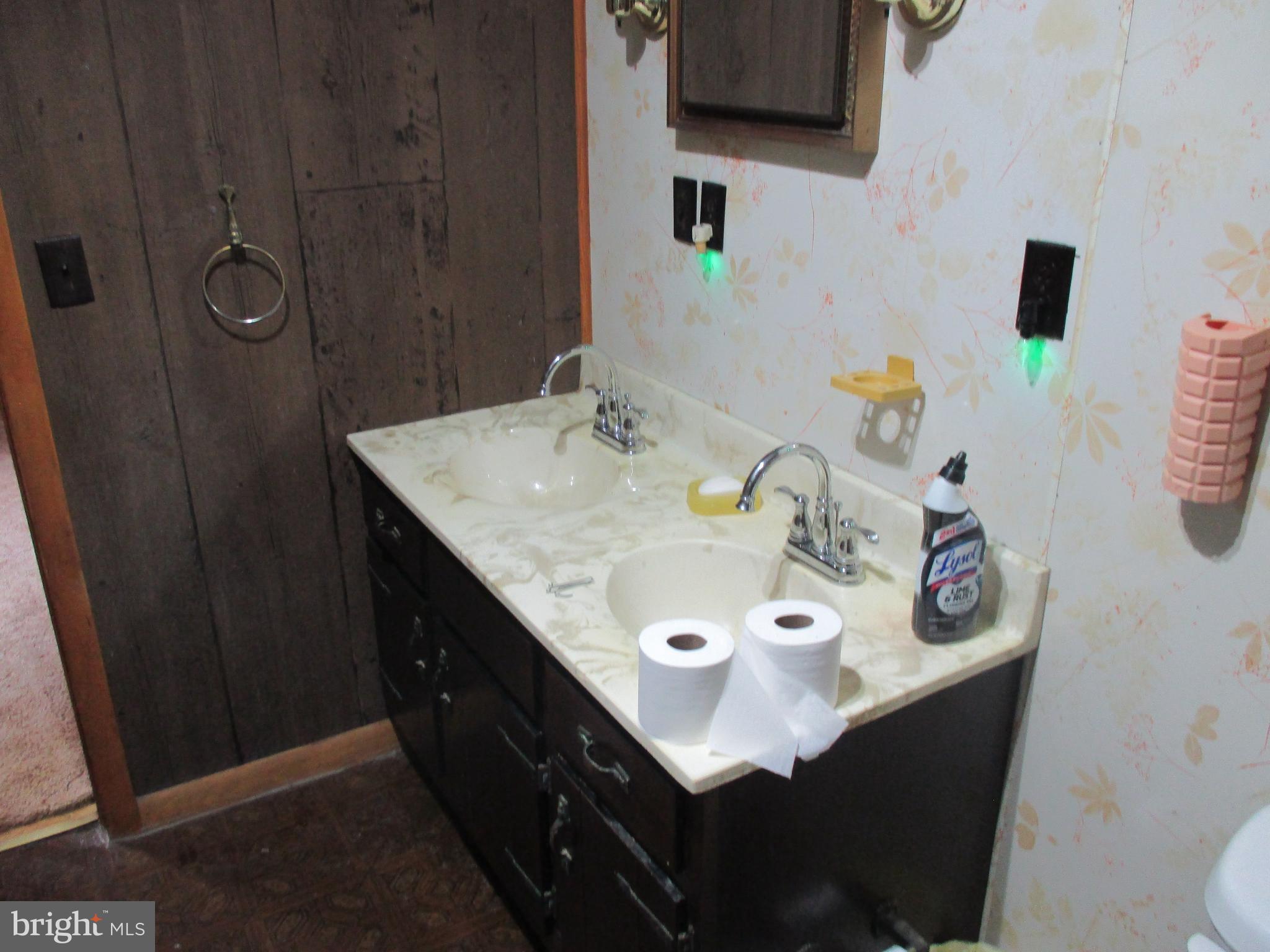 FOUNTAIN AREA - Residential