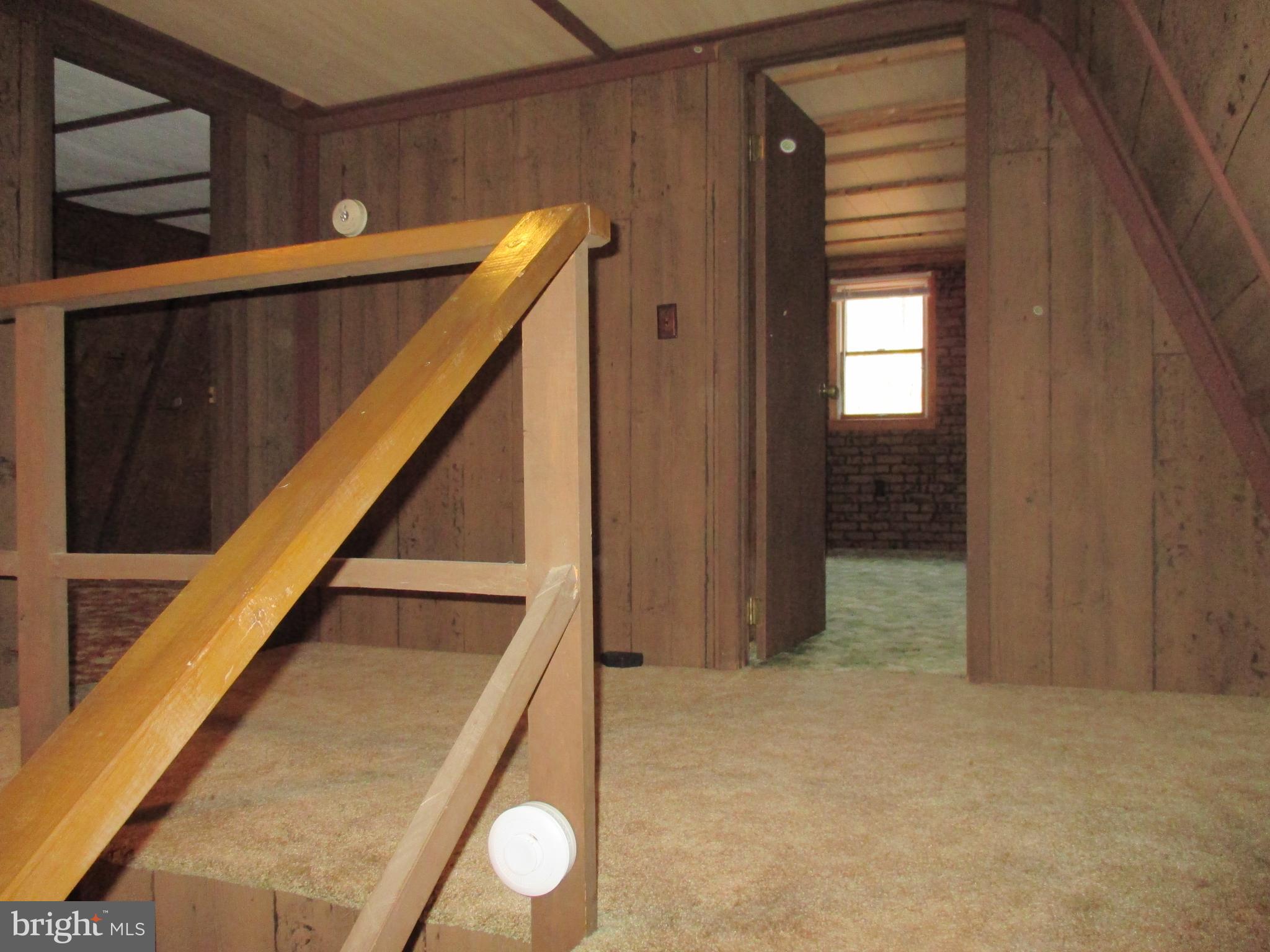 FOUNTAIN AREA - Residential