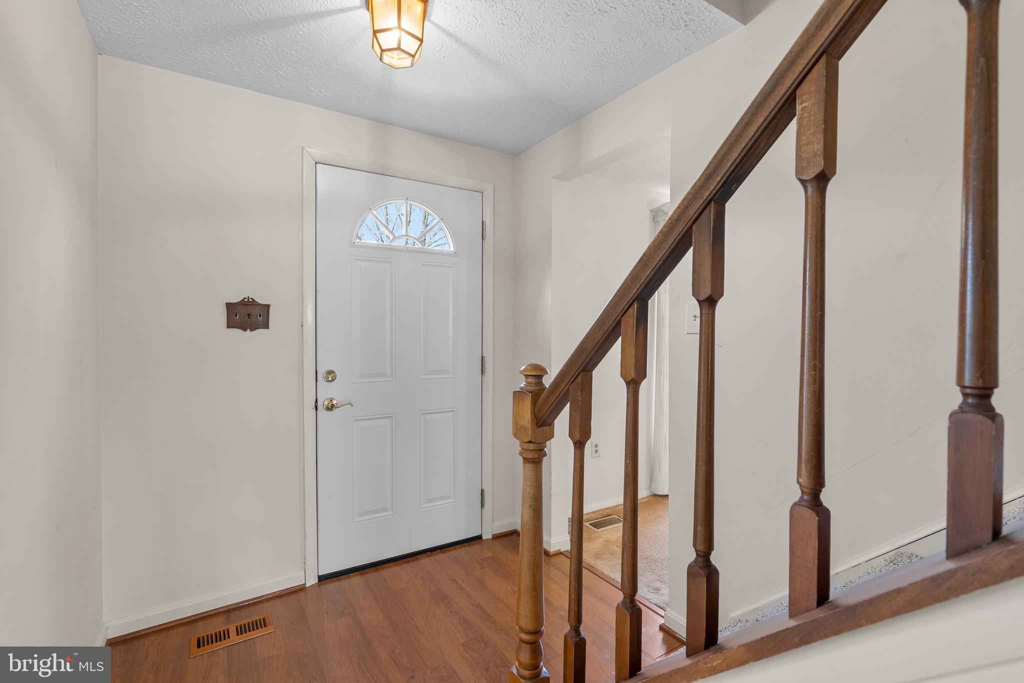 8745 CARDINAL FOREST CIRCLE