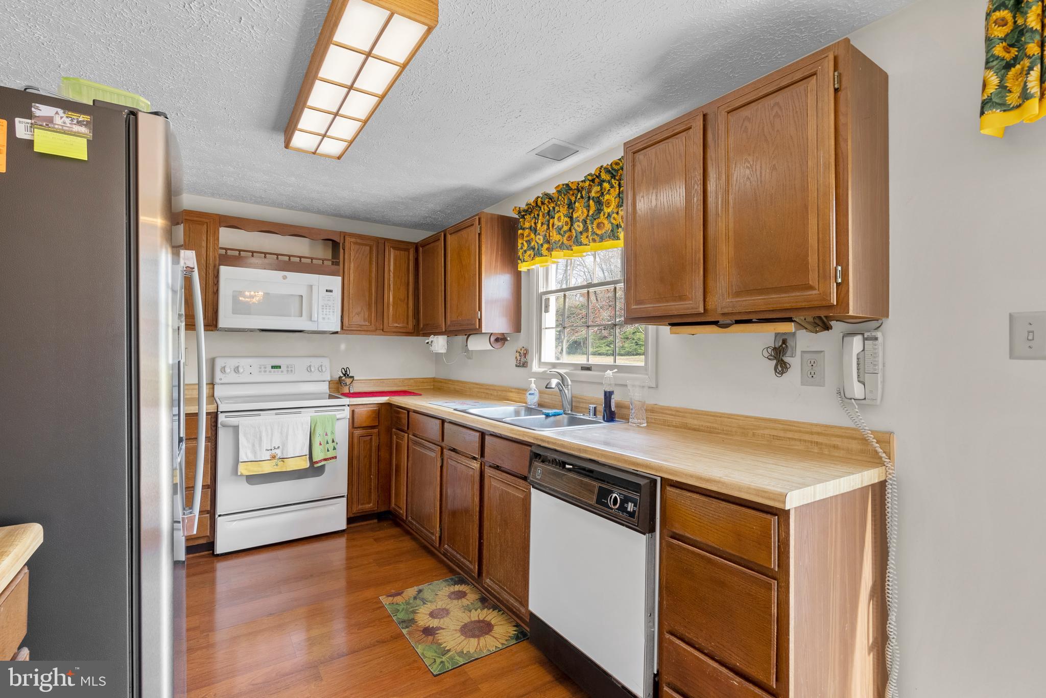 8745 CARDINAL FOREST CIRCLE