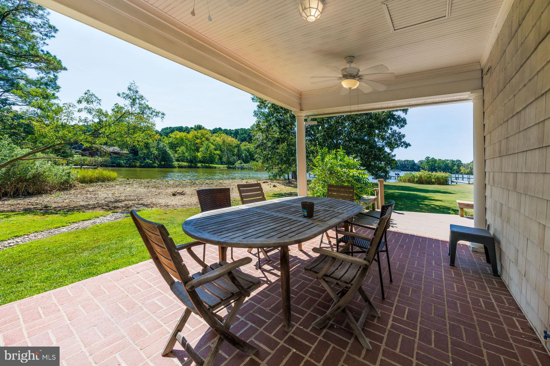 TUNIS MILLS - Residential