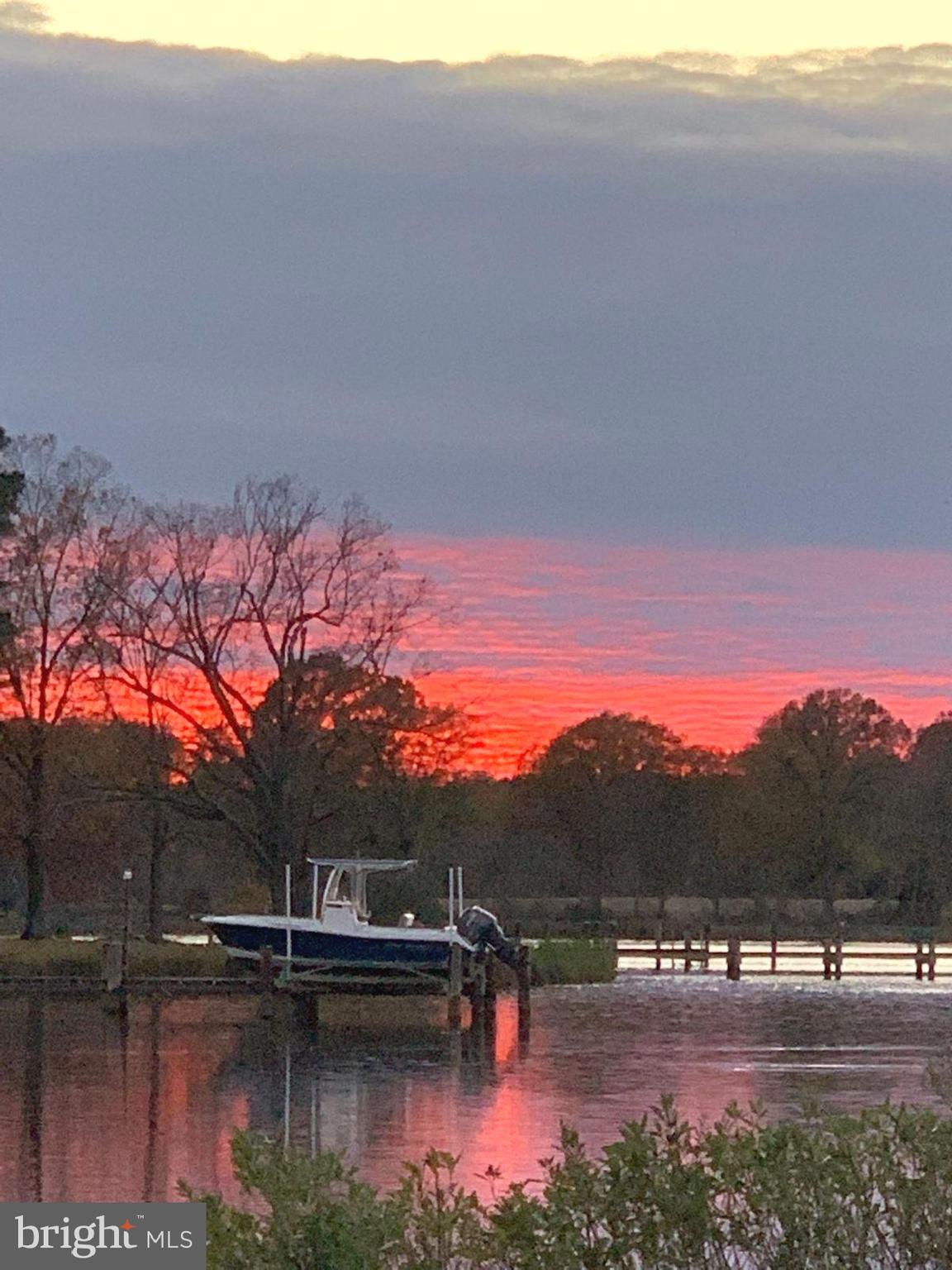 TUNIS MILLS - Residential