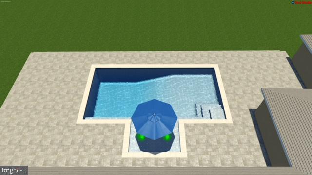 TUNIS MILLS - Residential