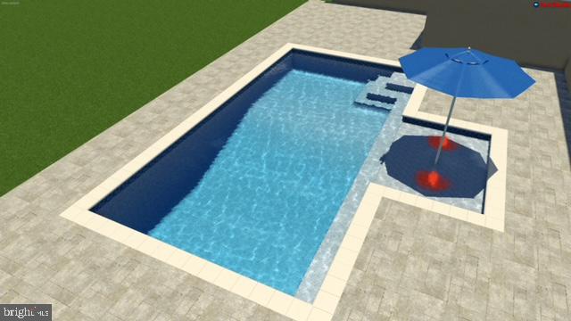 TUNIS MILLS - Residential