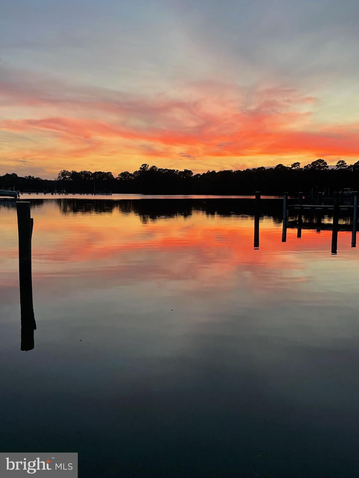 TUNIS MILLS - Residential