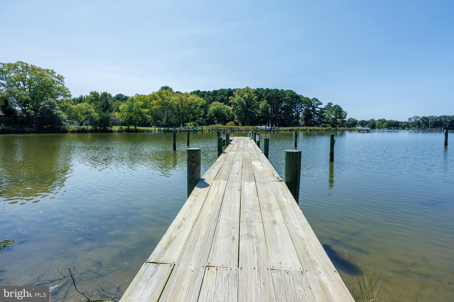 TUNIS MILLS - Residential