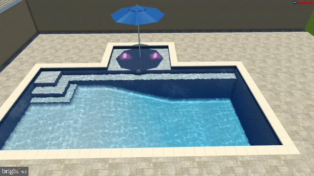 TUNIS MILLS - Residential