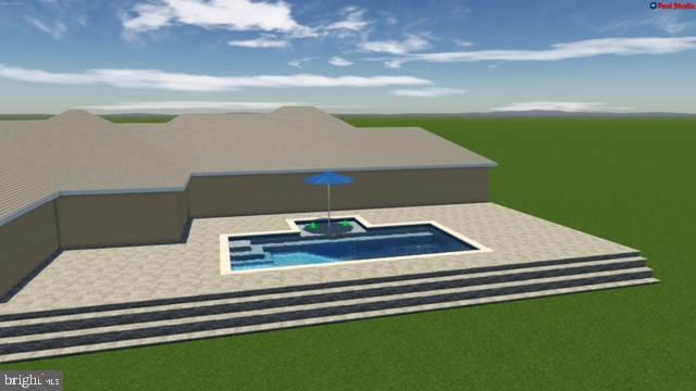 TUNIS MILLS - Residential