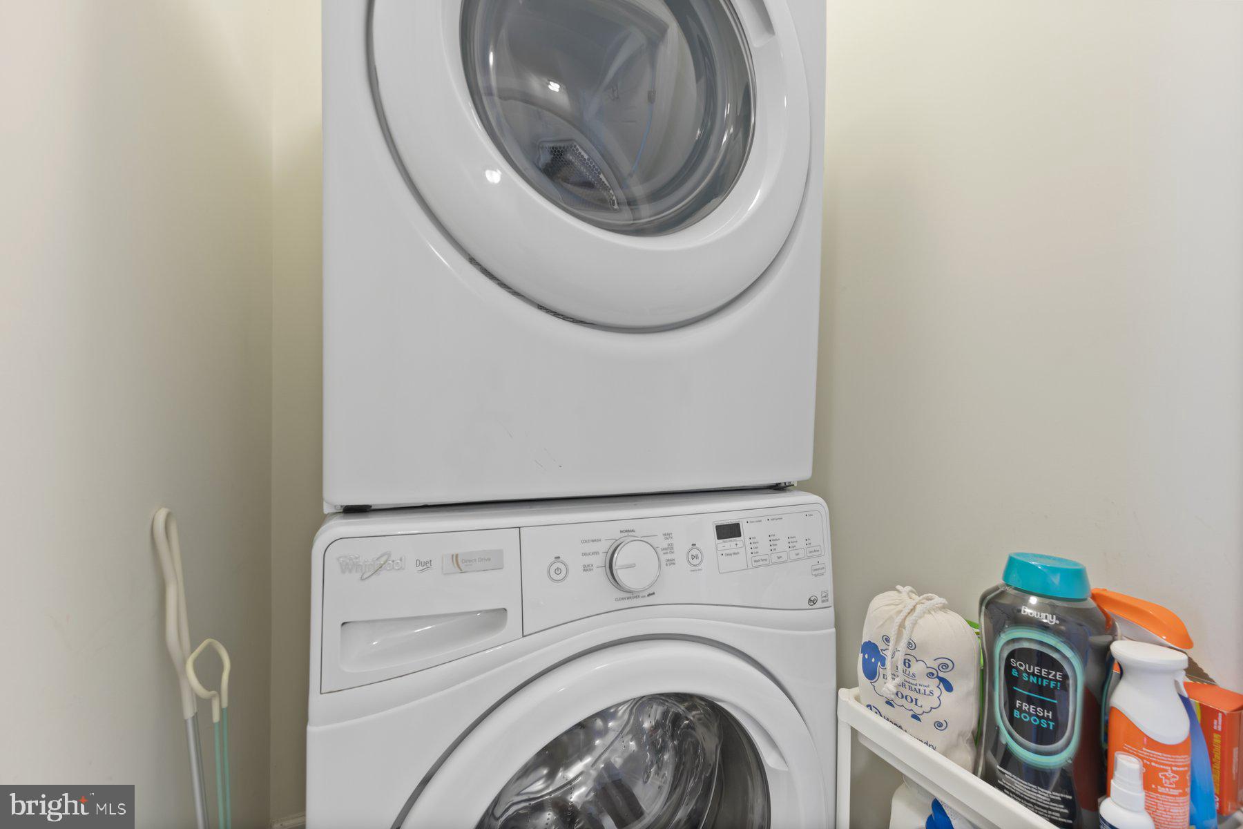 CHERRY HILL CROSSING - Residential