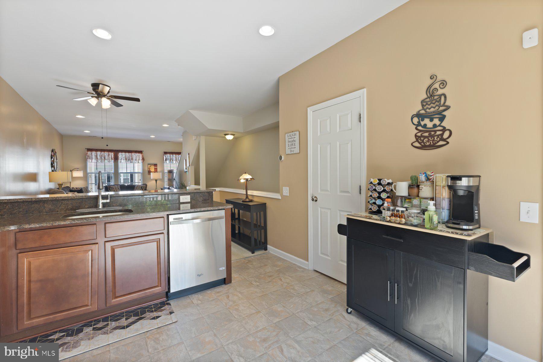 CHERRY HILL CROSSING - Residential