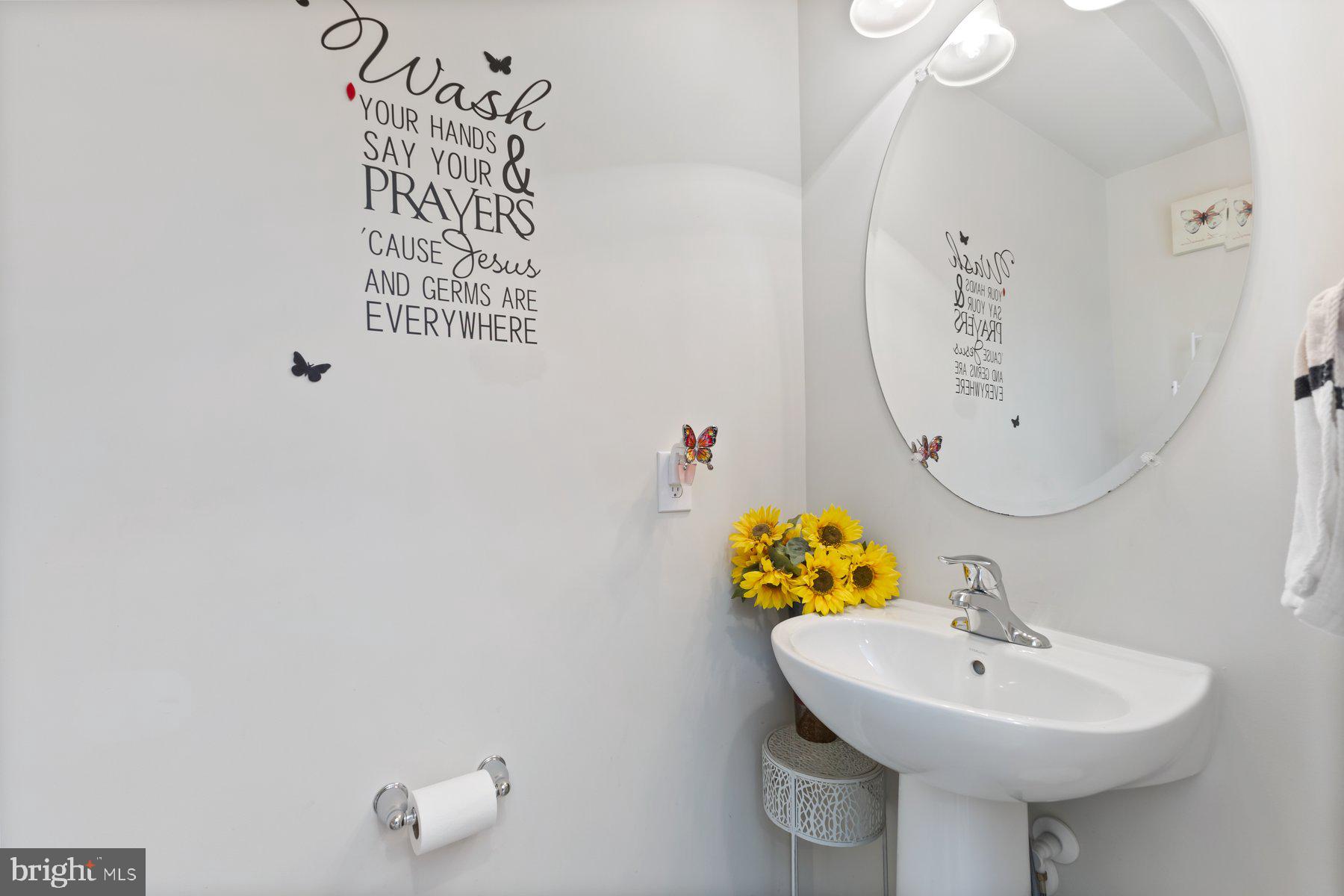 CHERRY HILL CROSSING - Residential