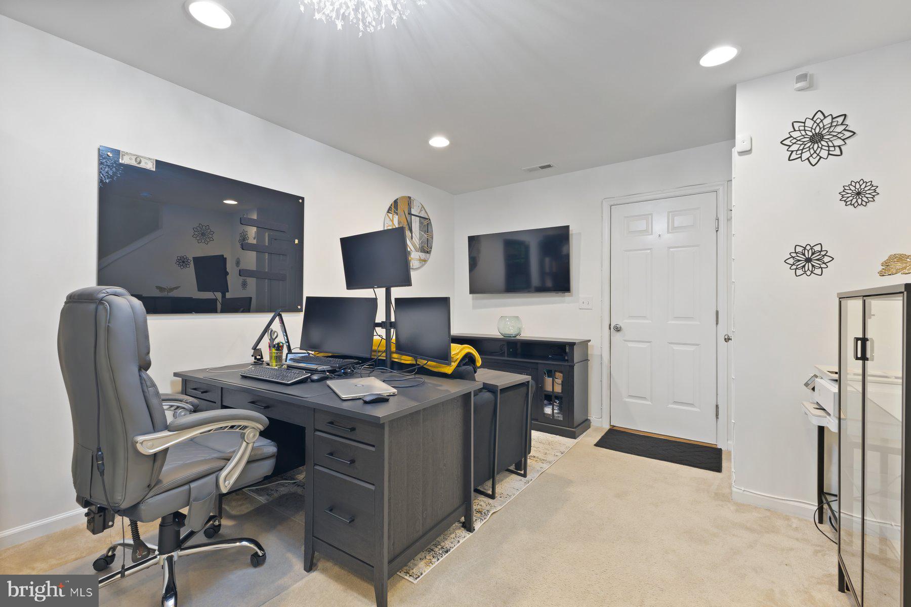 CHERRY HILL CROSSING - Residential