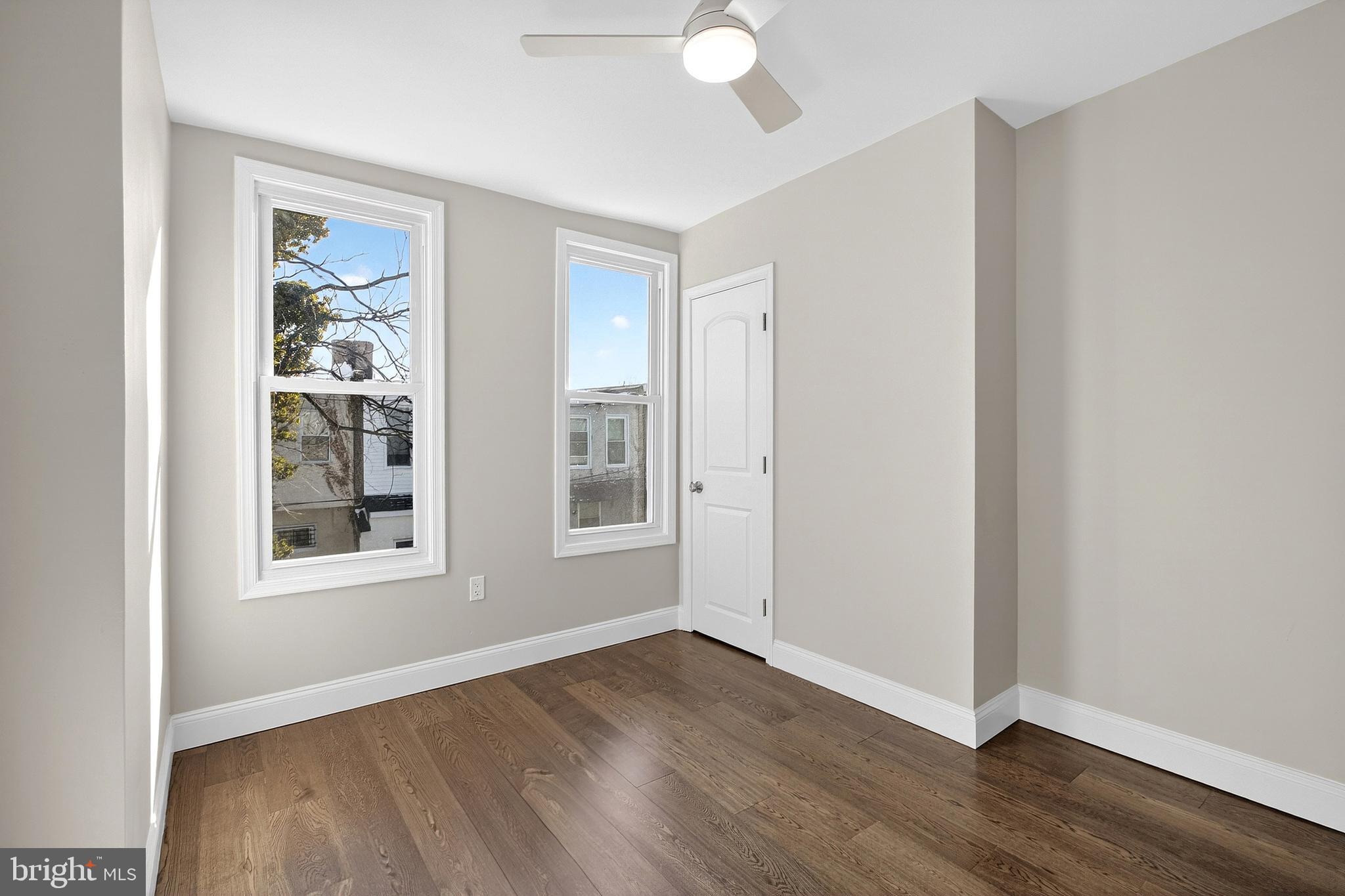 HADDINGTON - Residential