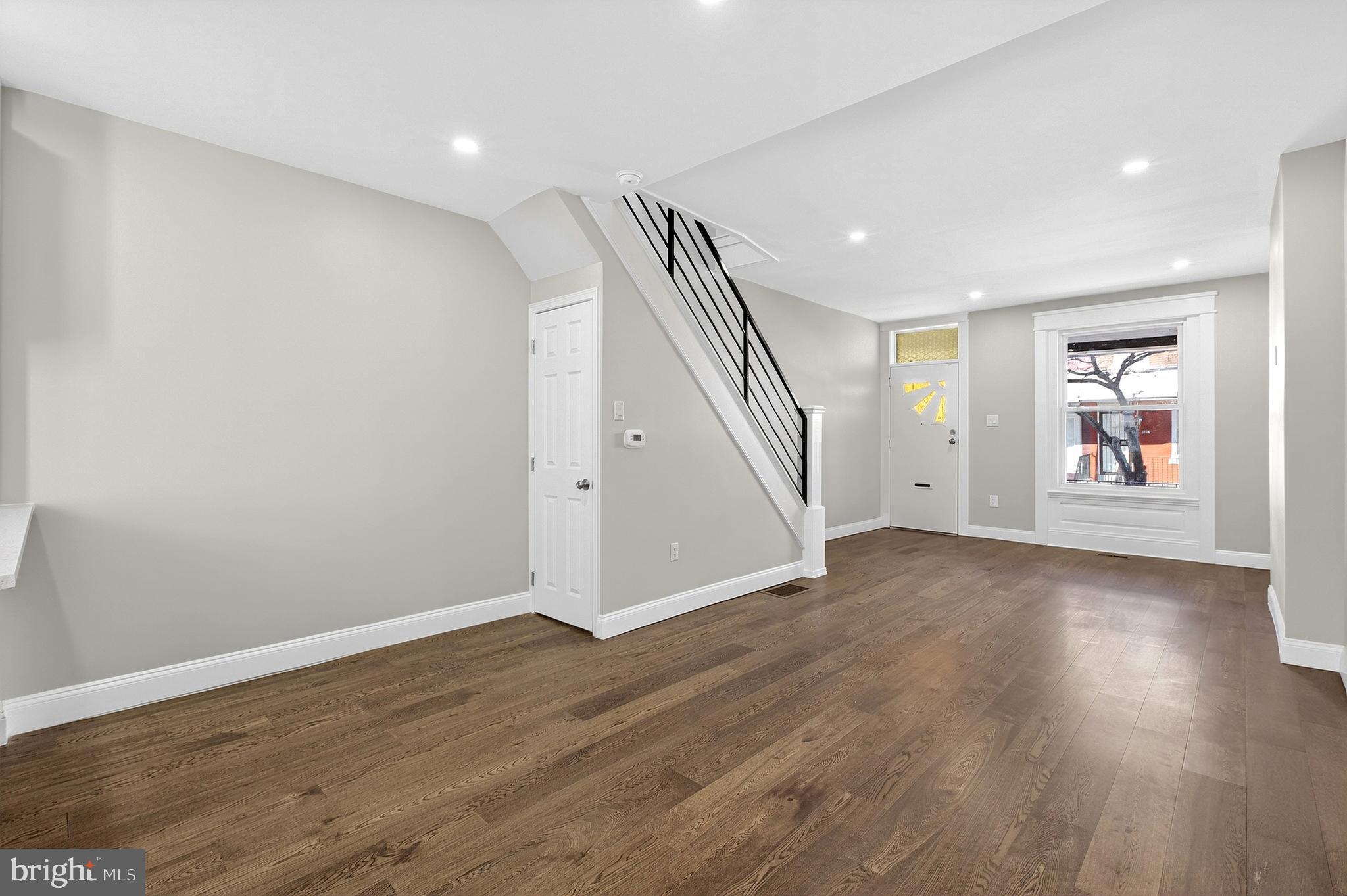 HADDINGTON - Residential