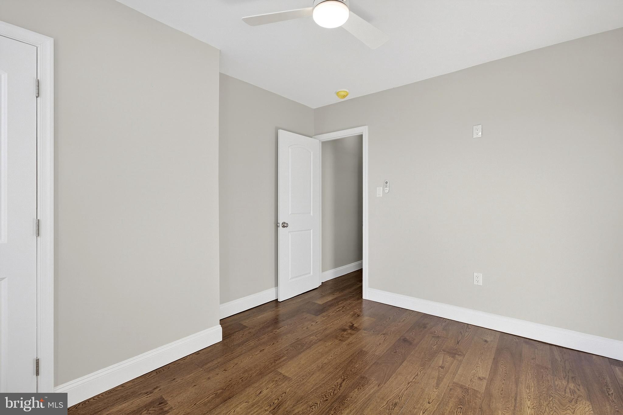 HADDINGTON - Residential