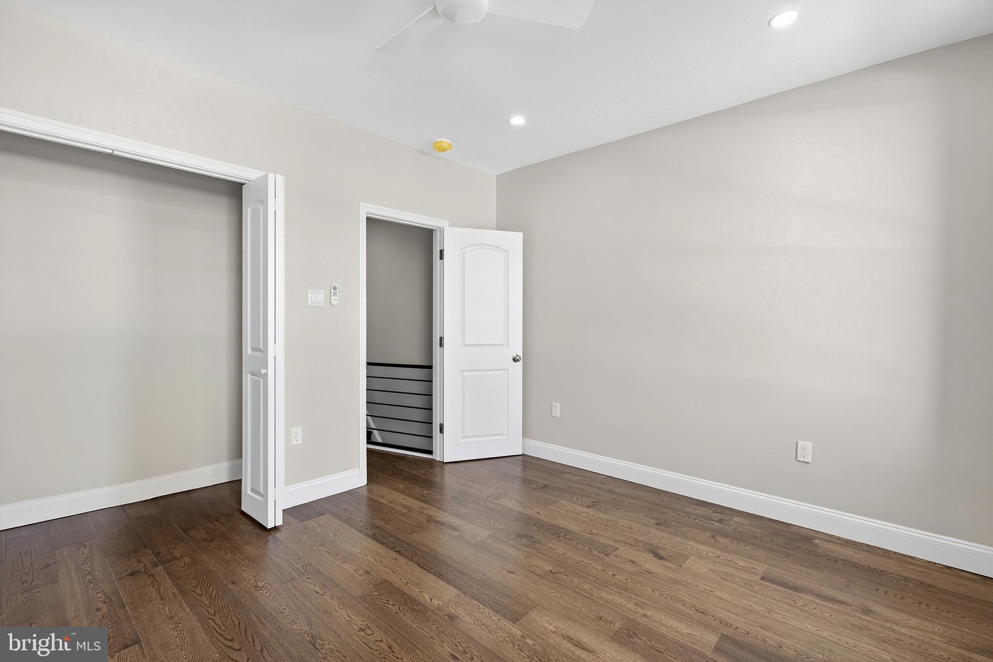 HADDINGTON - Residential