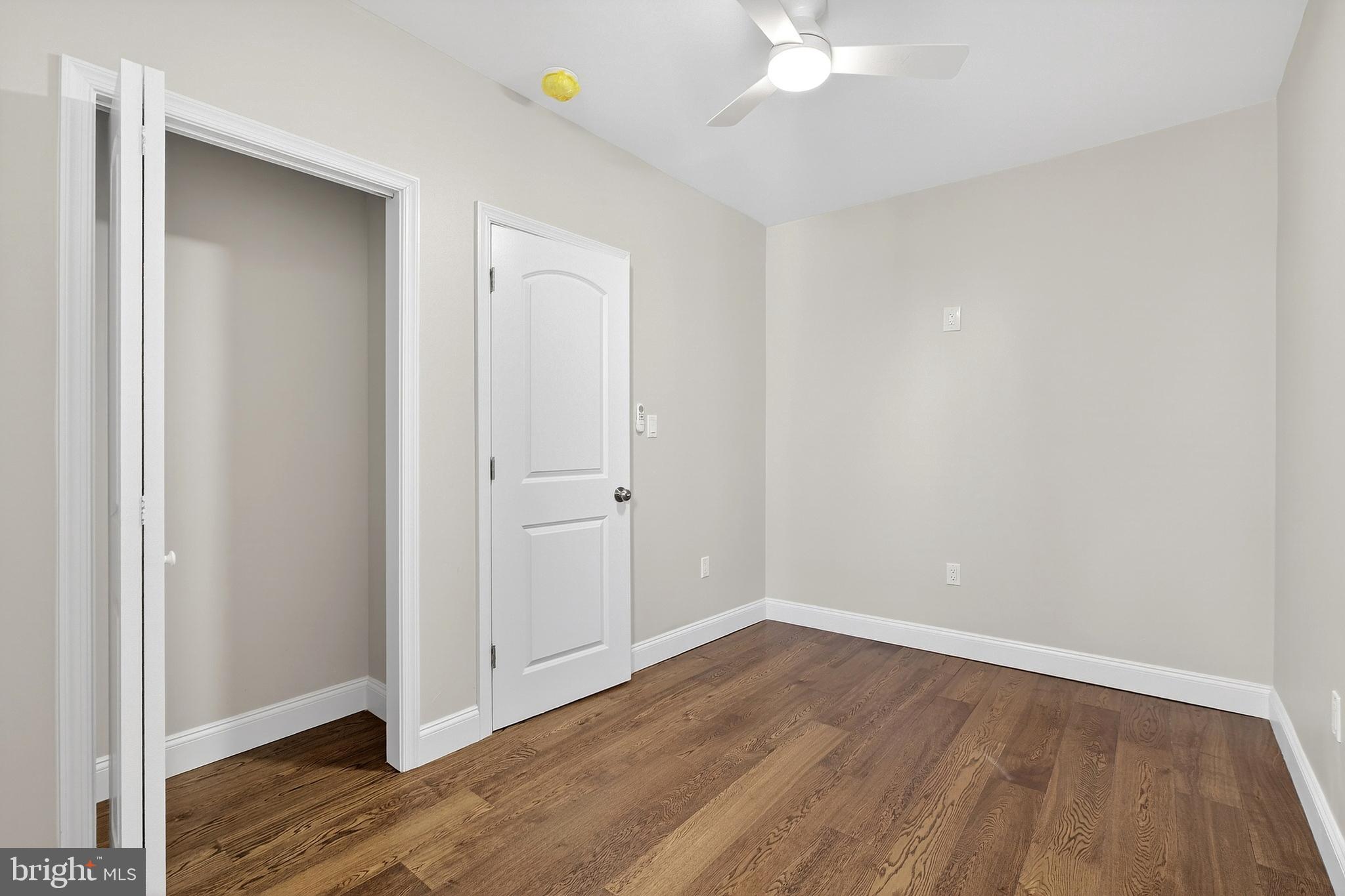 HADDINGTON - Residential